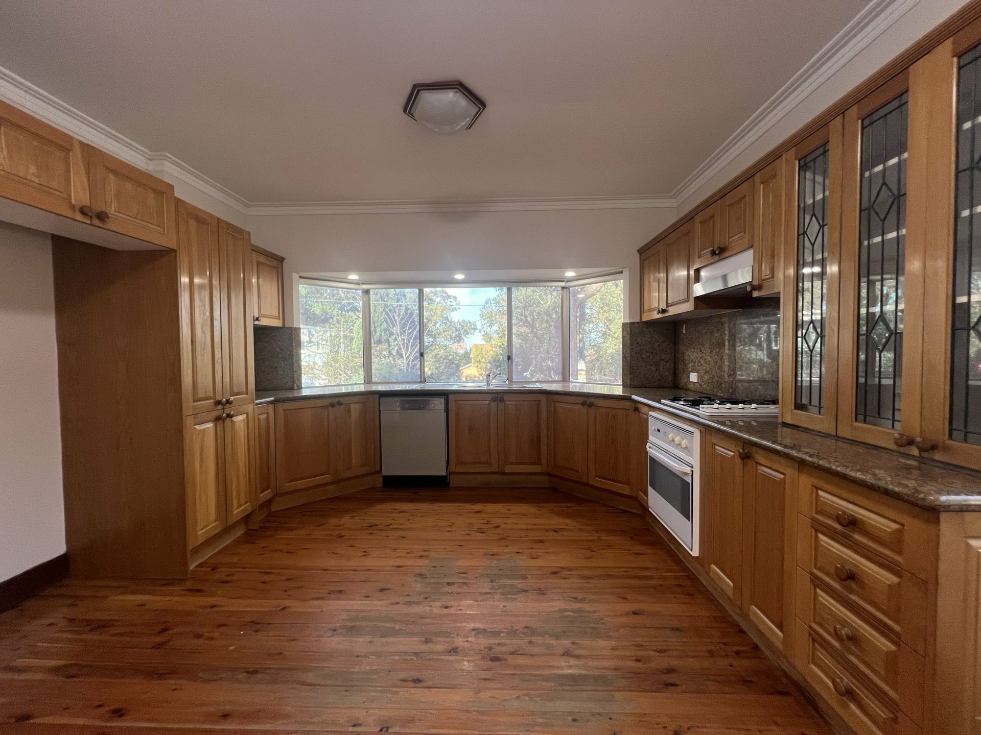 6/152 William Street, BANKSTOWN