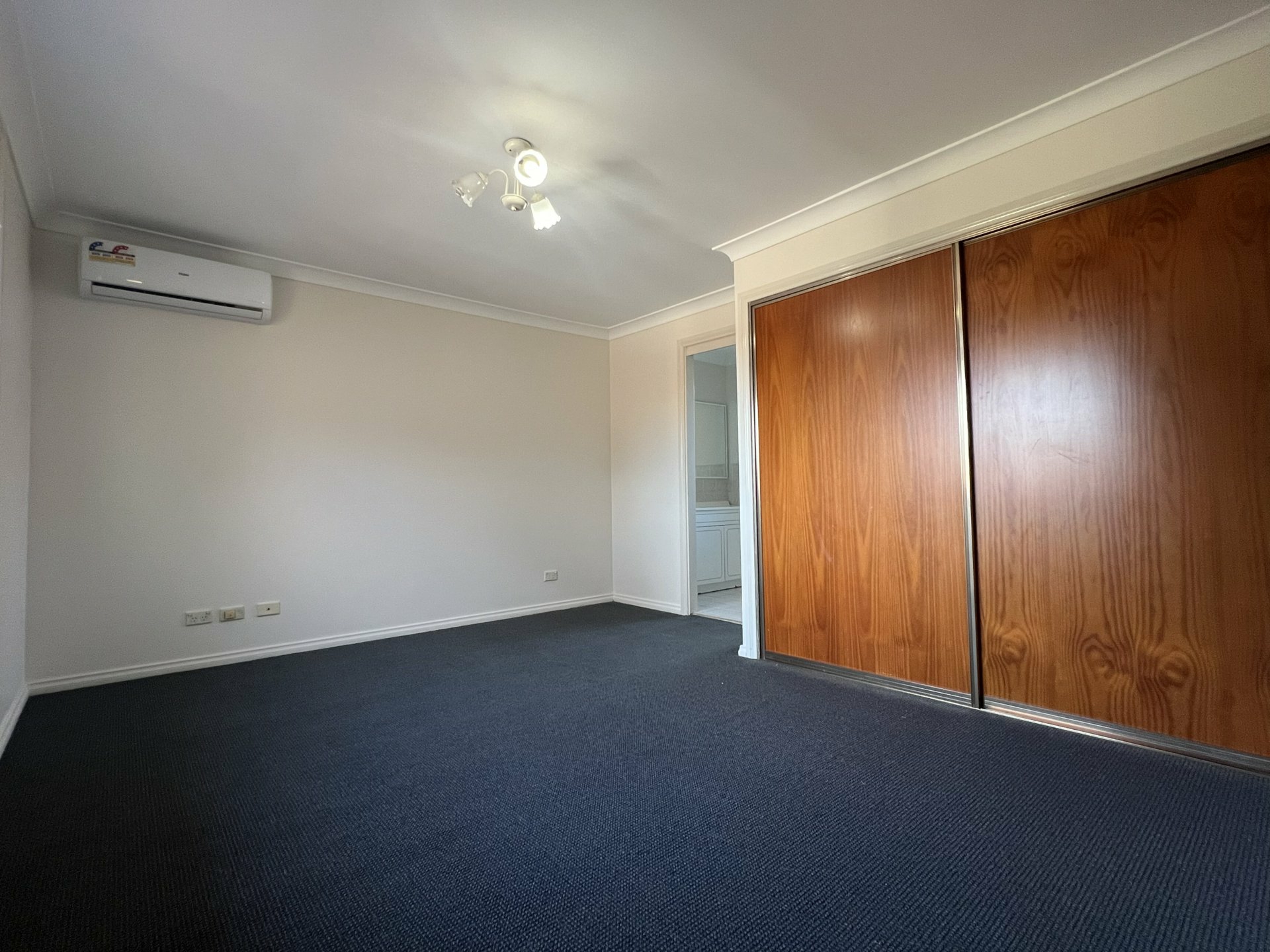 6/152 William Street, BANKSTOWN