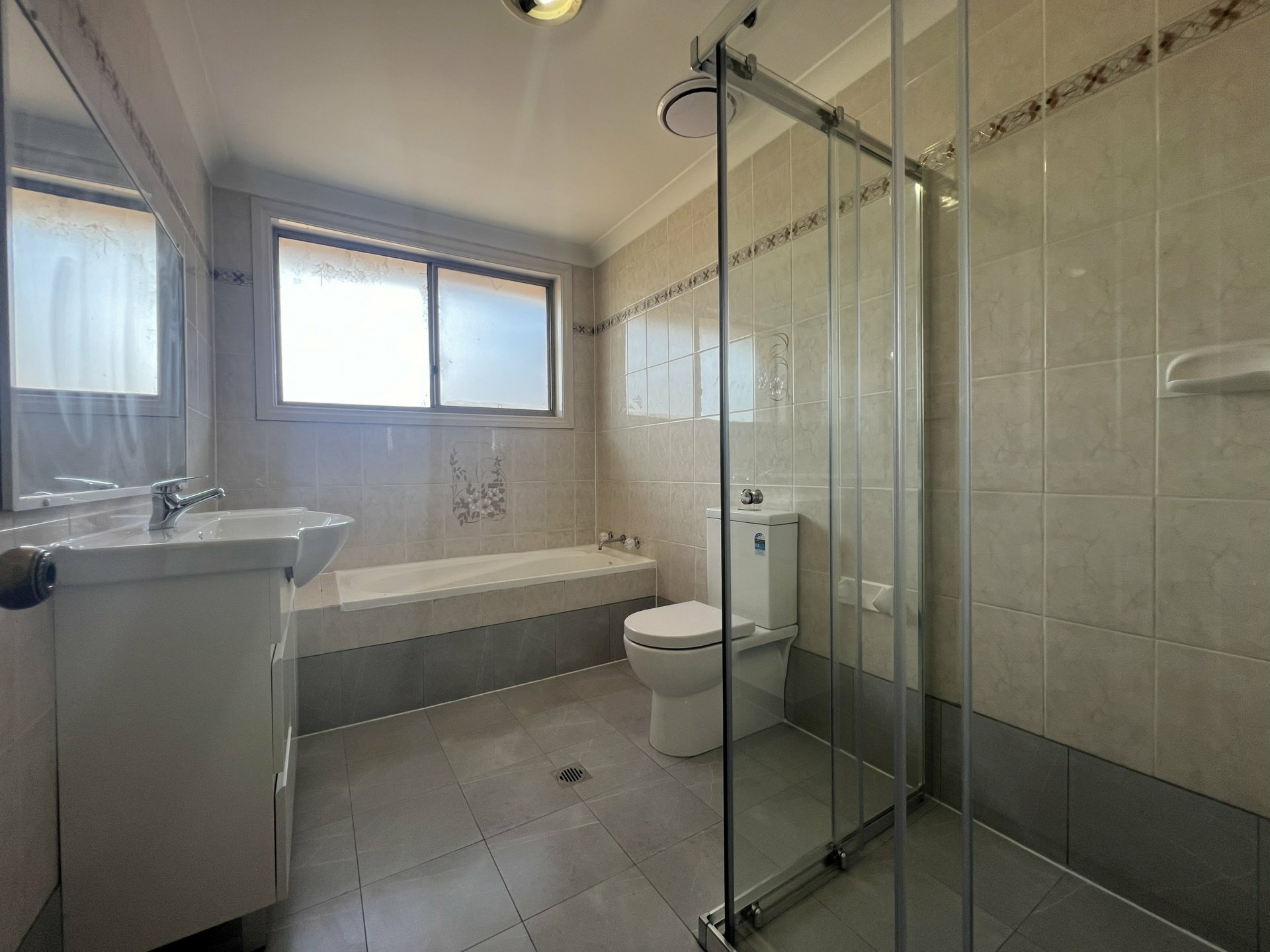 6/152 William Street, BANKSTOWN