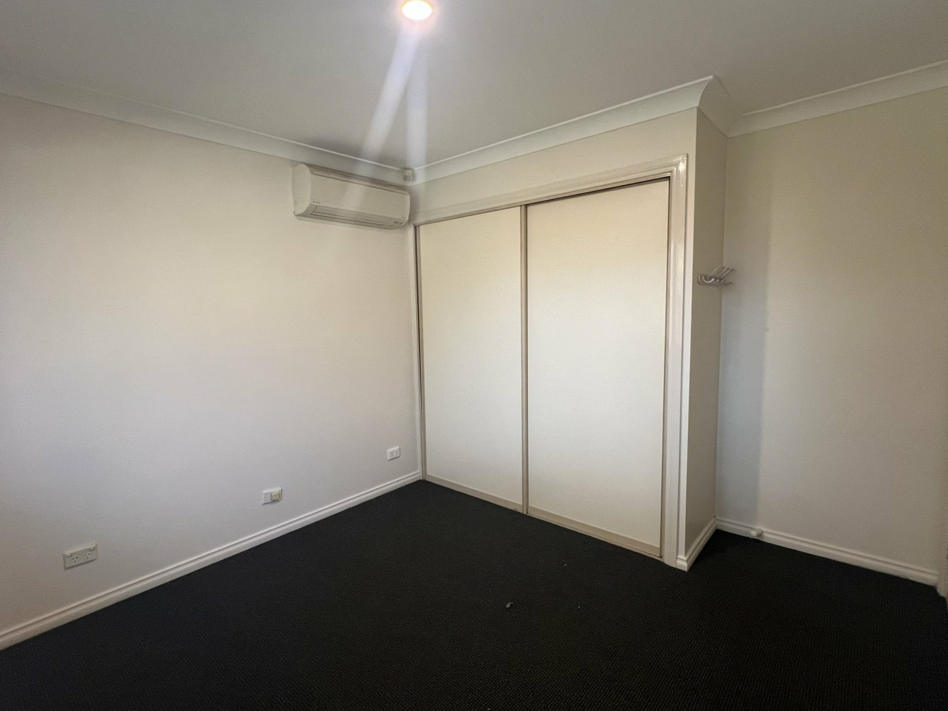 6/152 William Street, BANKSTOWN