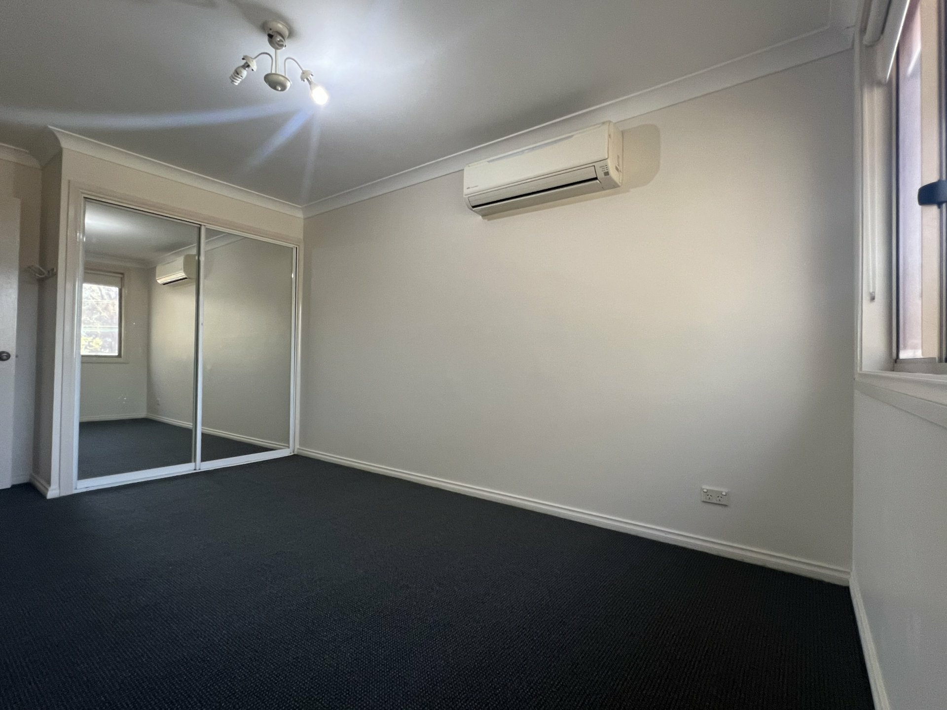 6/152 William Street, BANKSTOWN