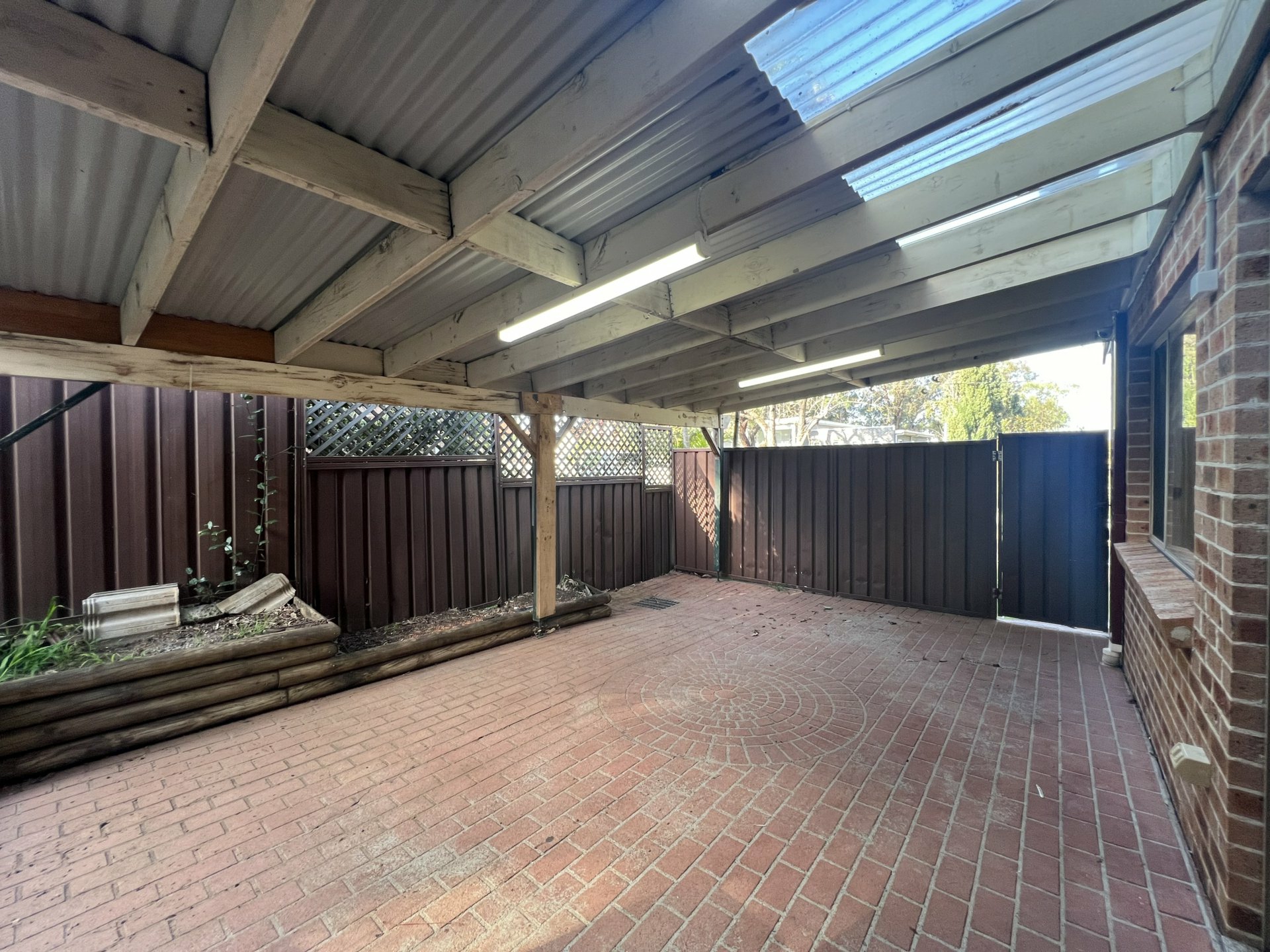 6/152 William Street, BANKSTOWN