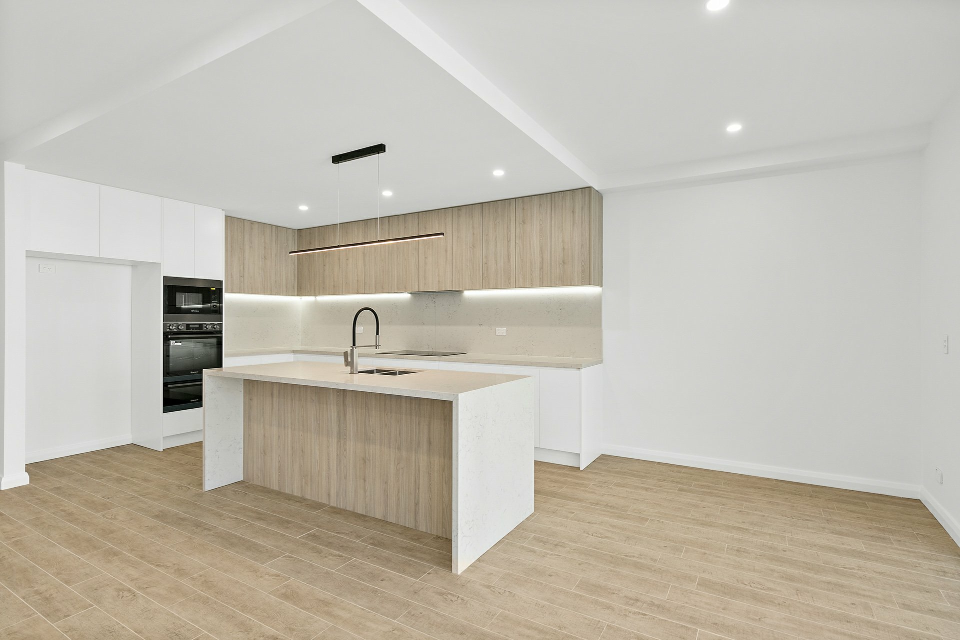 117A Chester Hill Road, BASS HILL