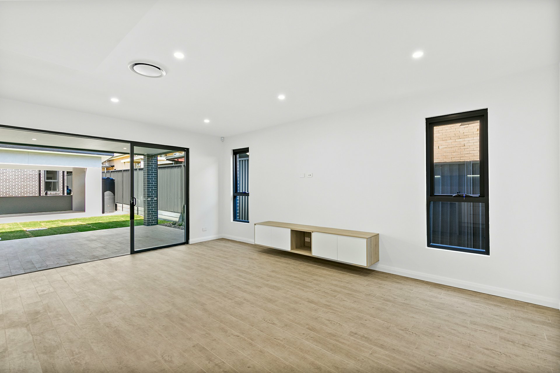 117A Chester Hill Road, BASS HILL