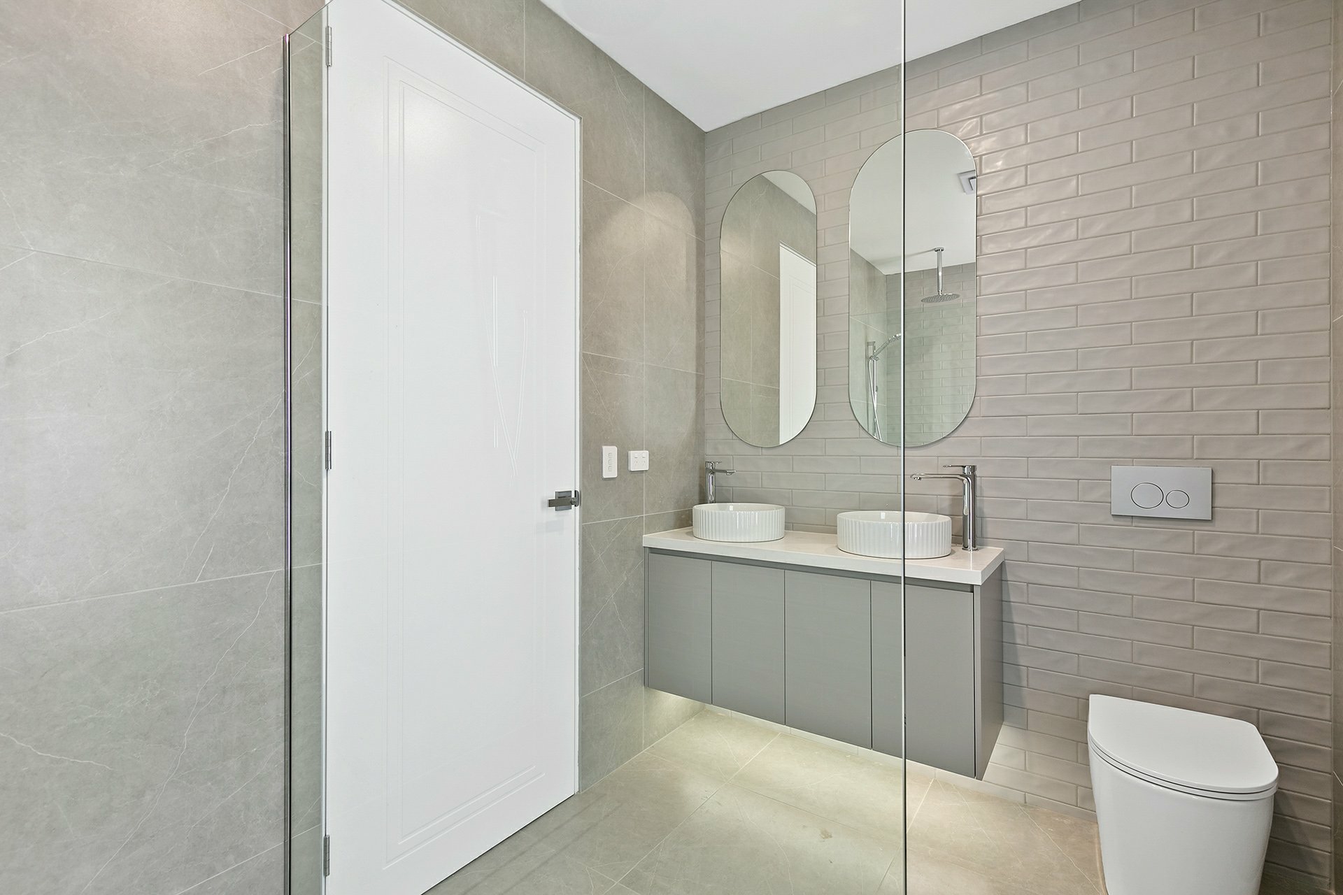 117A Chester Hill Road, BASS HILL