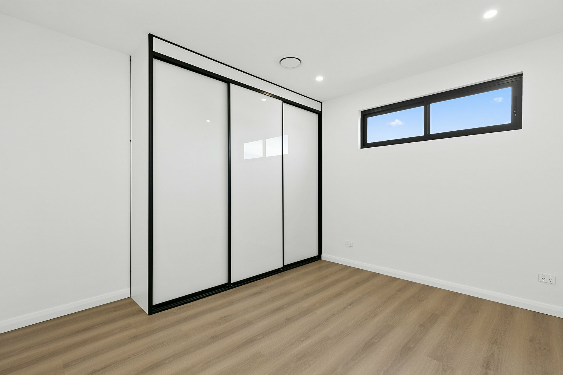 117A Chester Hill Road, BASS HILL