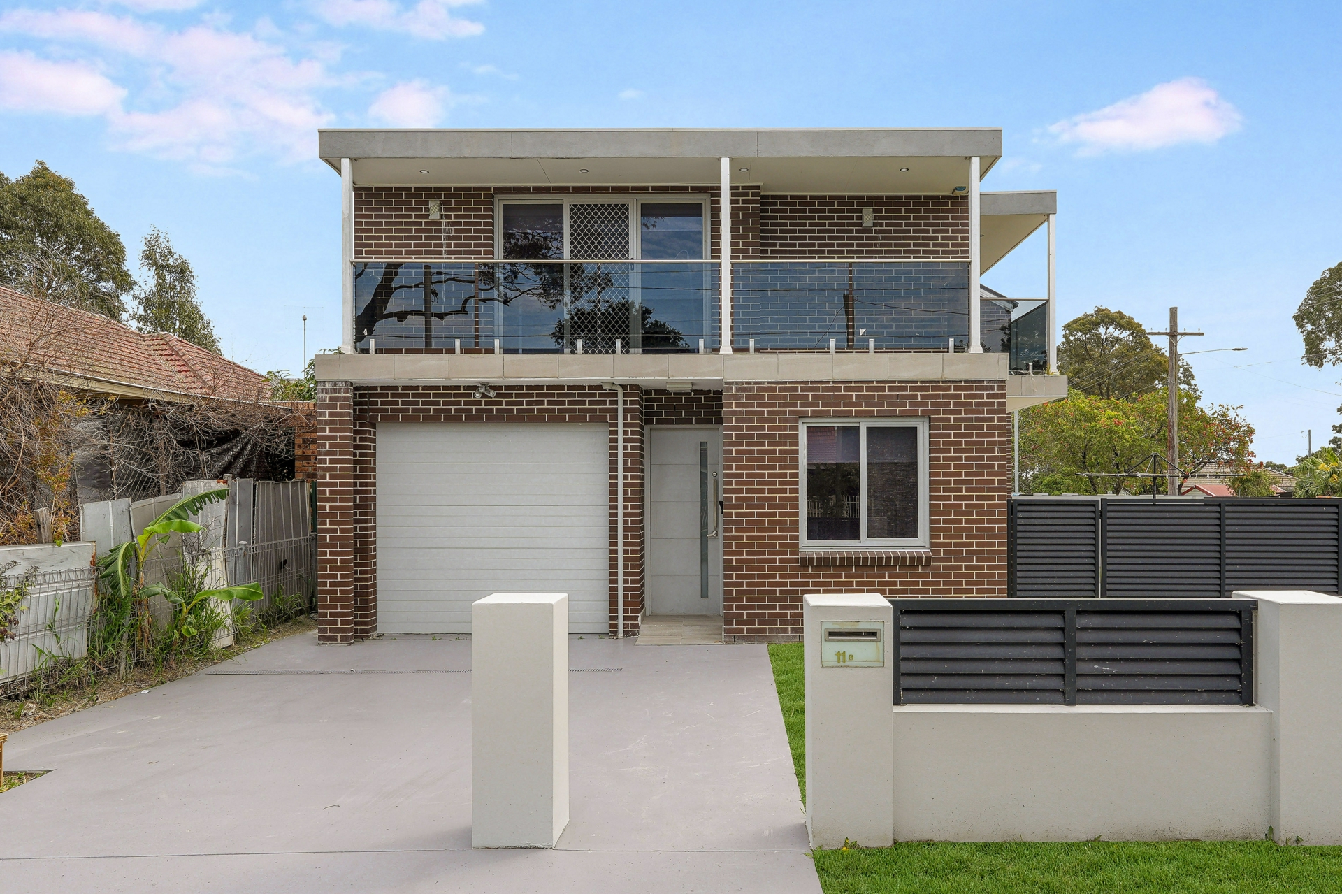 11B Wesley Street, GREENACRE