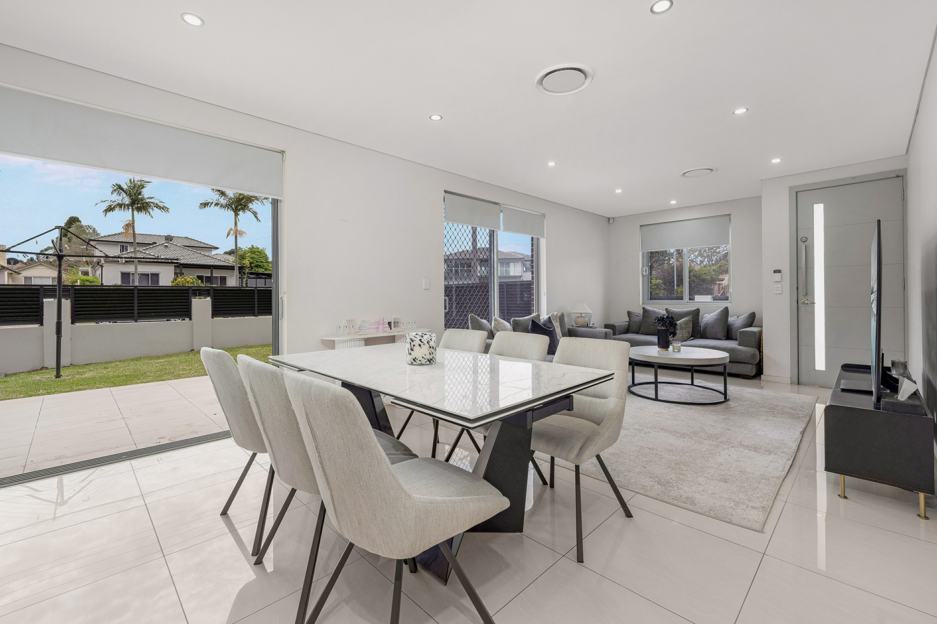 11B Wesley Street, GREENACRE