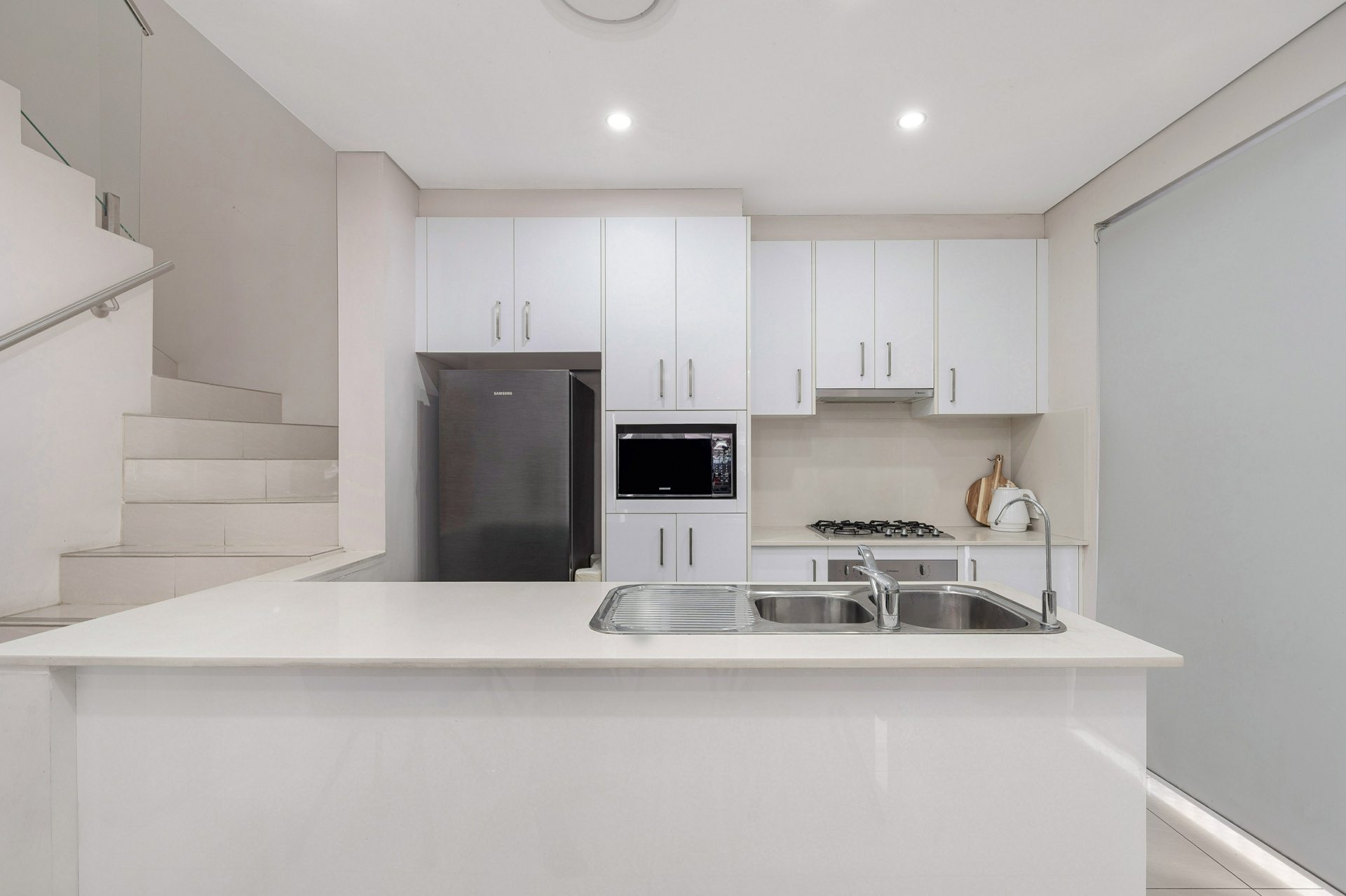 11B Wesley Street, GREENACRE