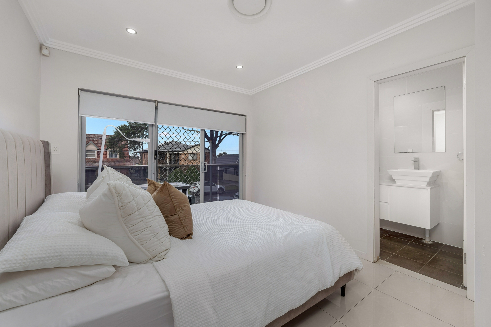 11B Wesley Street, GREENACRE