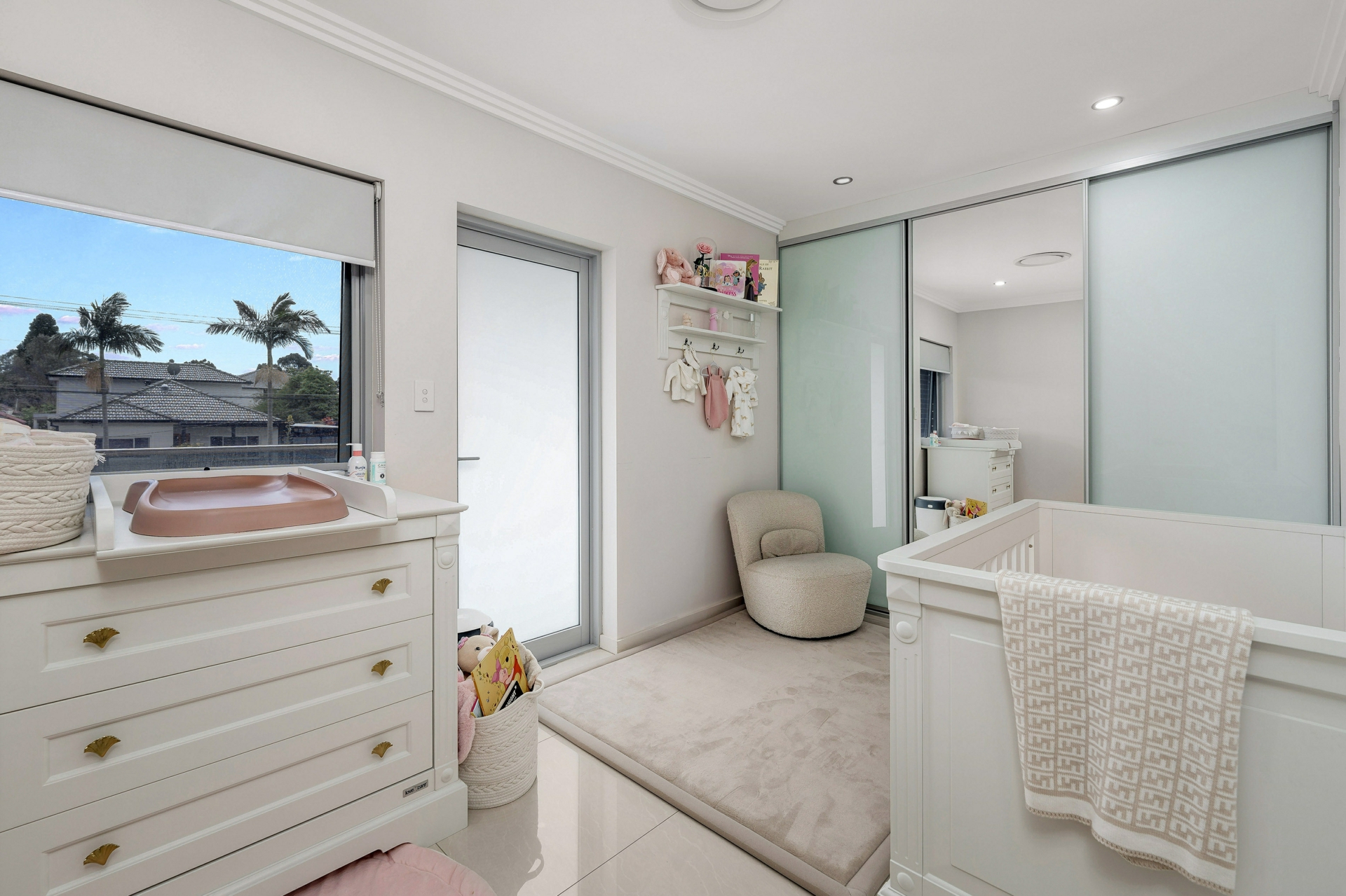 11B Wesley Street, GREENACRE