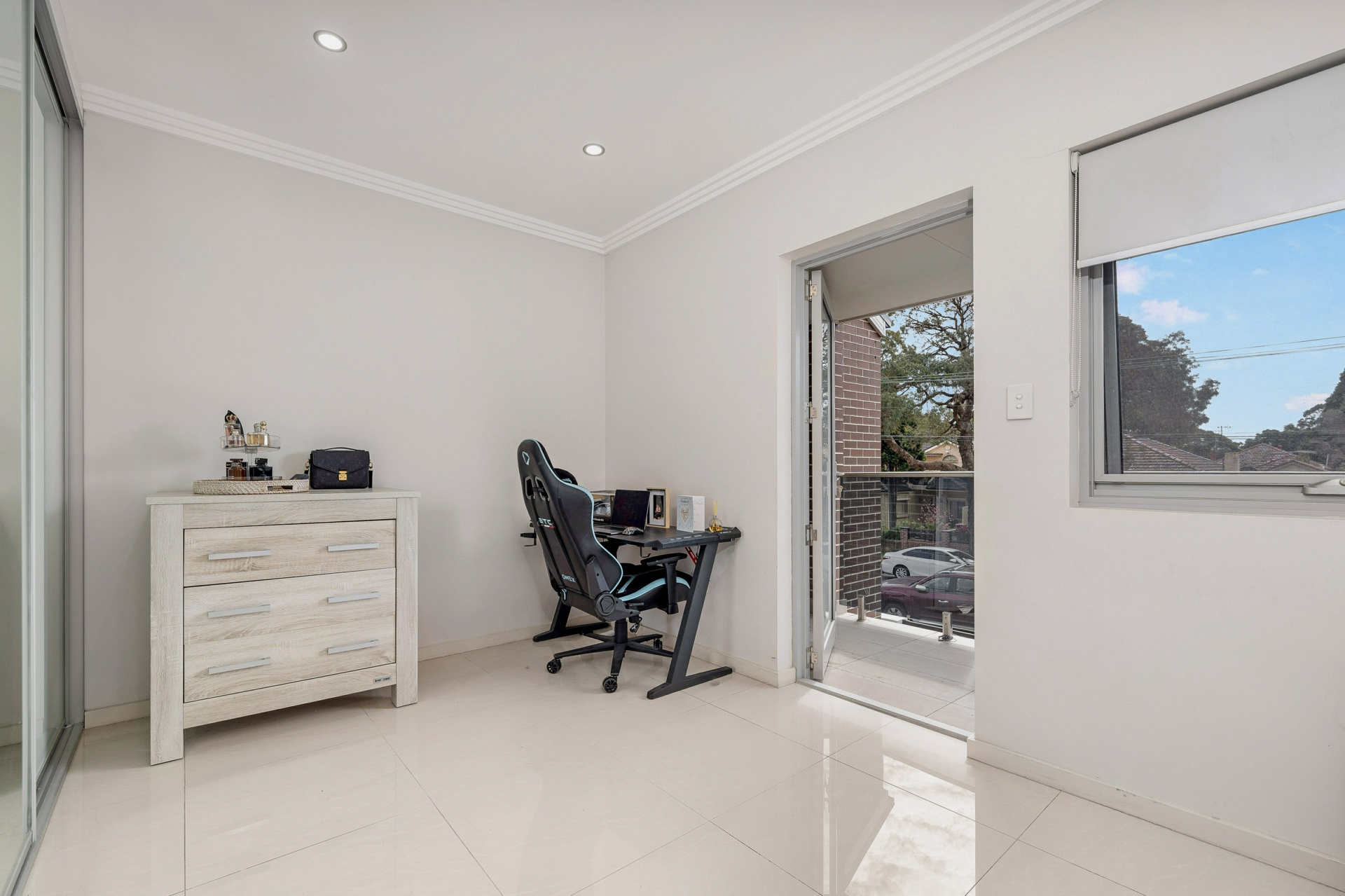 11B Wesley Street, GREENACRE