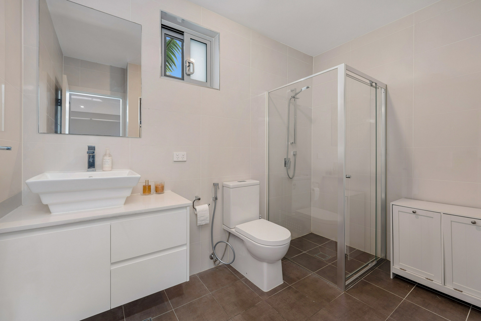 11B Wesley Street, GREENACRE