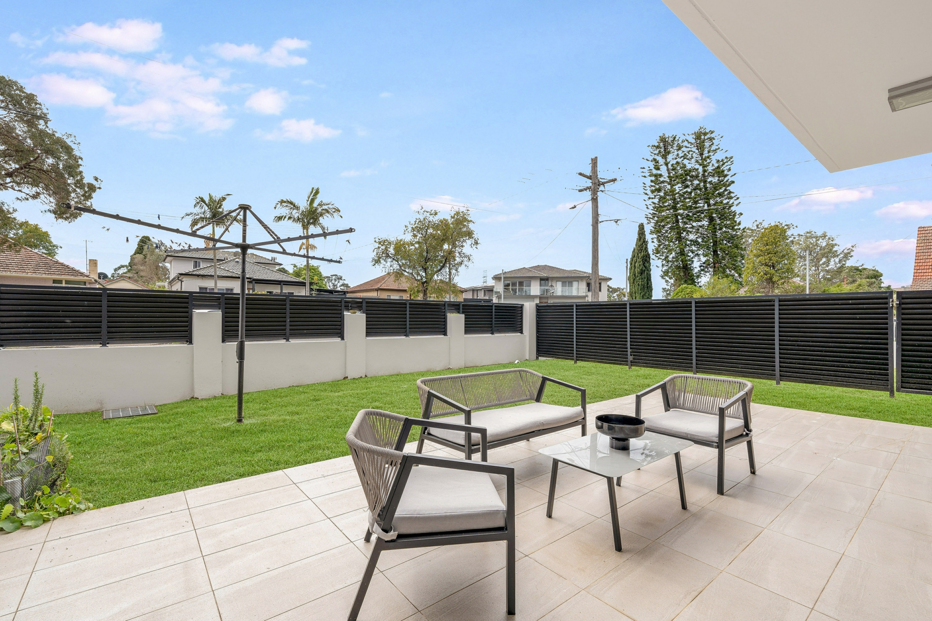 11B Wesley Street, GREENACRE
