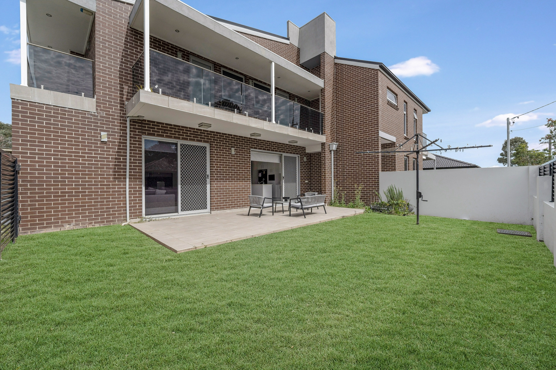 11B Wesley Street, GREENACRE