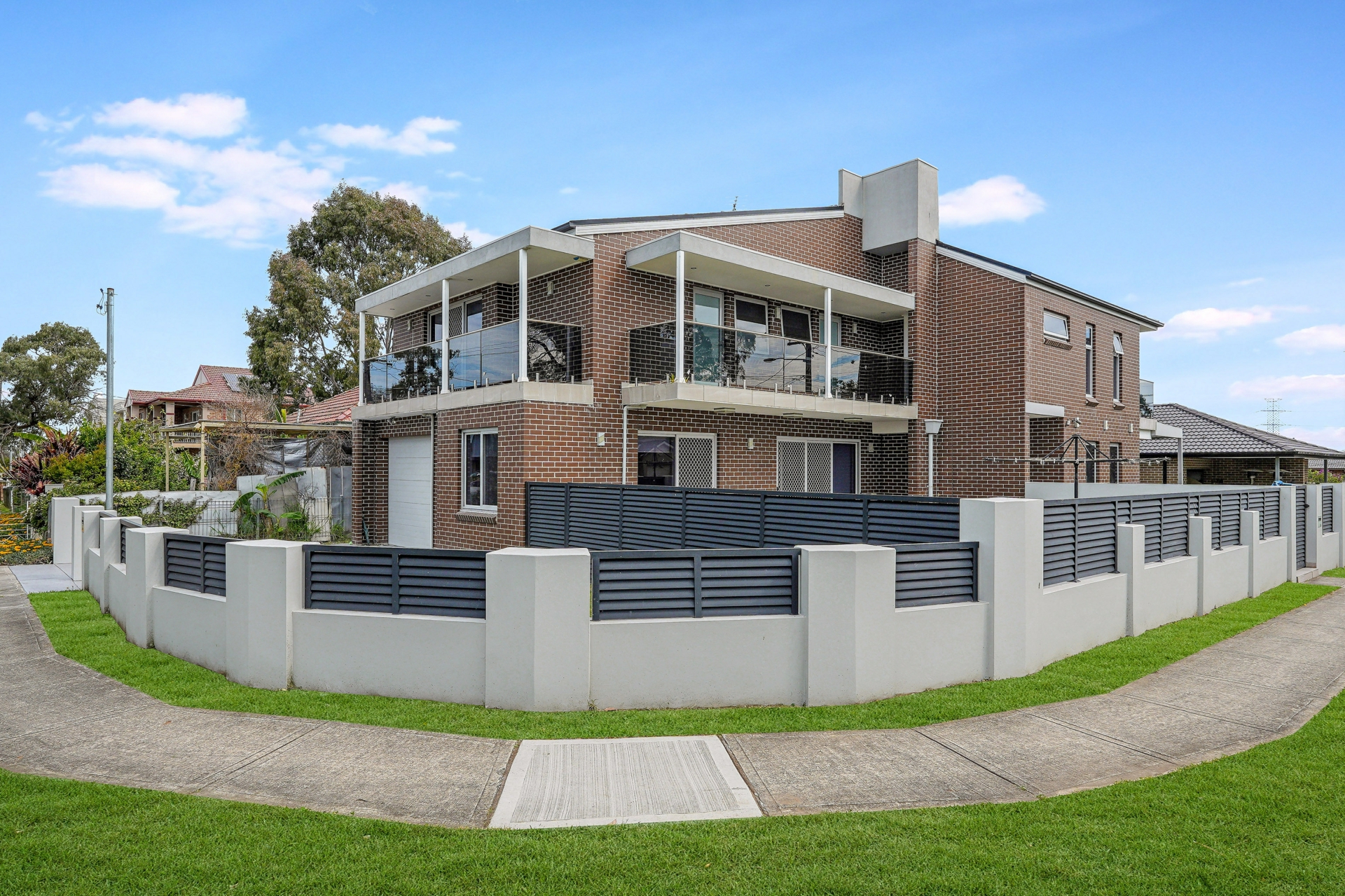 11B Wesley Street, GREENACRE