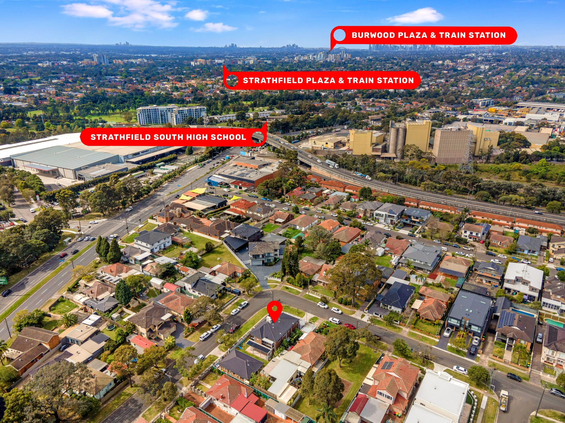 11B Wesley Street, GREENACRE