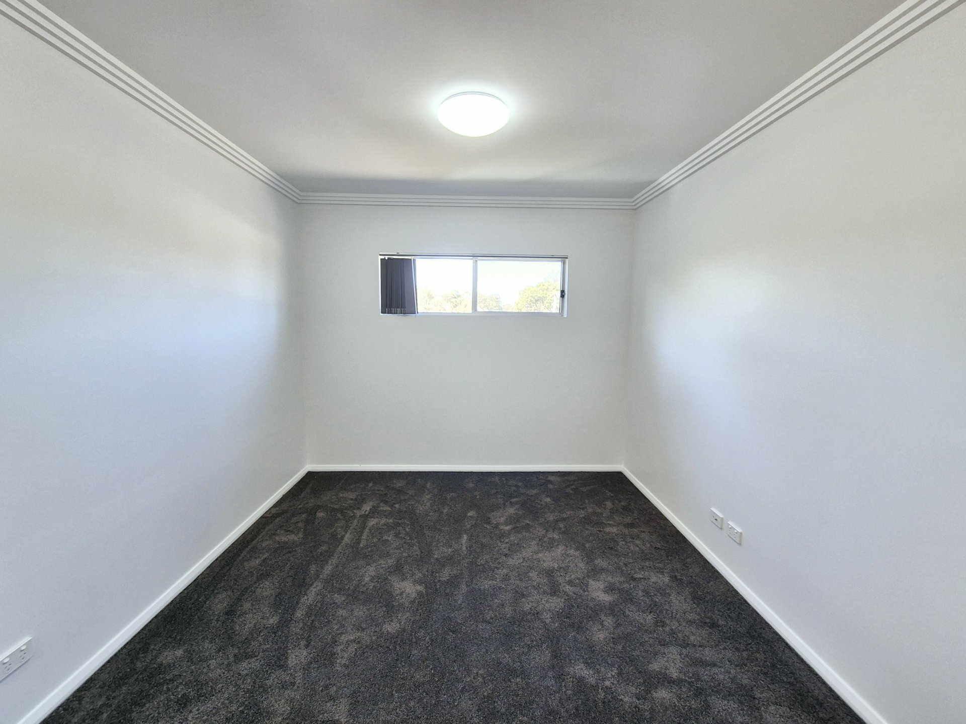 14/30-32 Third Avenue, MACQUARIE FIELDS
