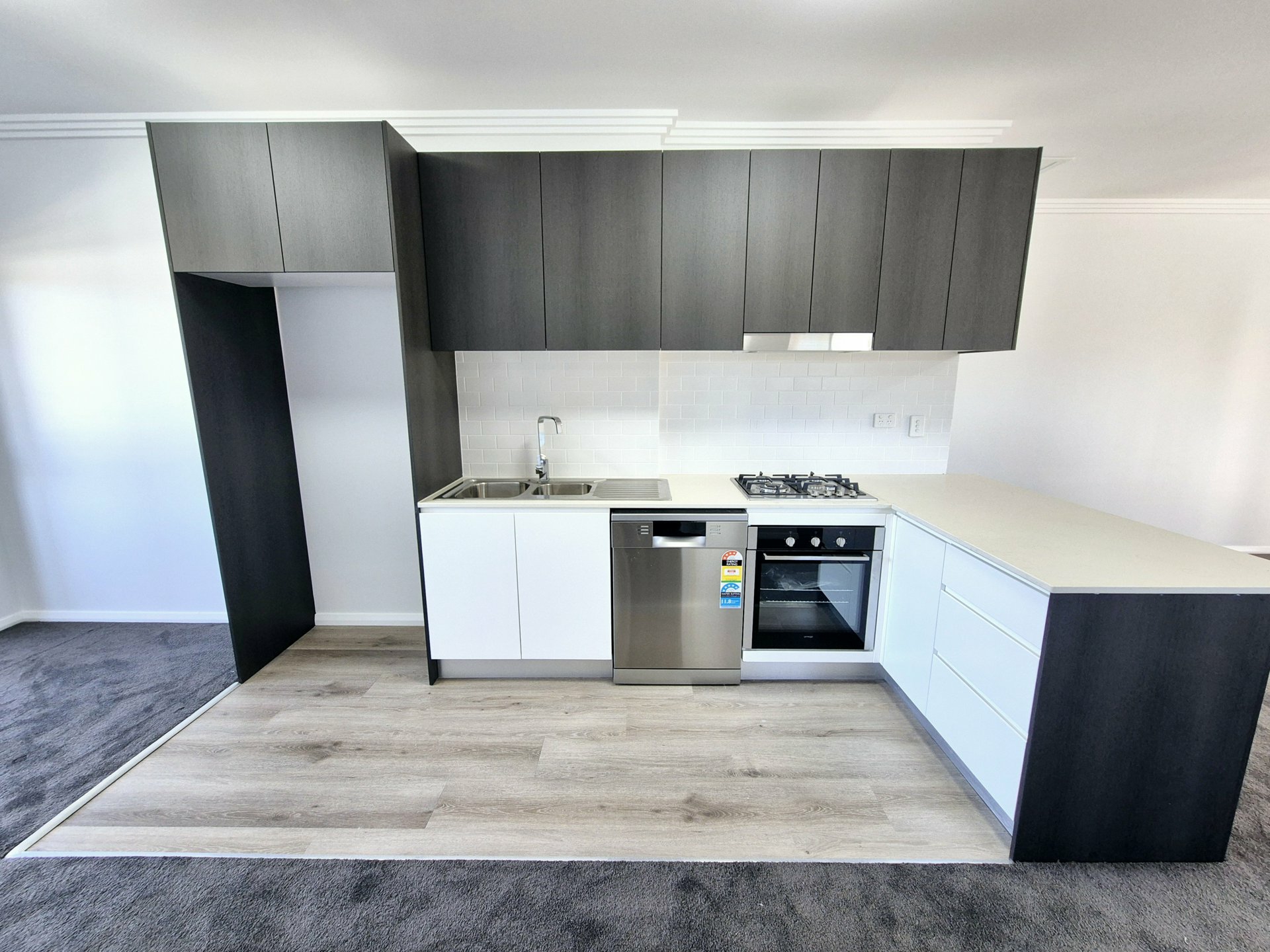 14/30-32 Third Avenue, MACQUARIE FIELDS