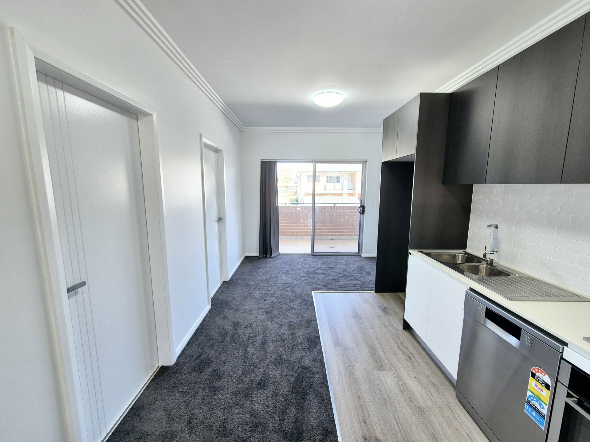 14/30-32 Third Avenue, MACQUARIE FIELDS