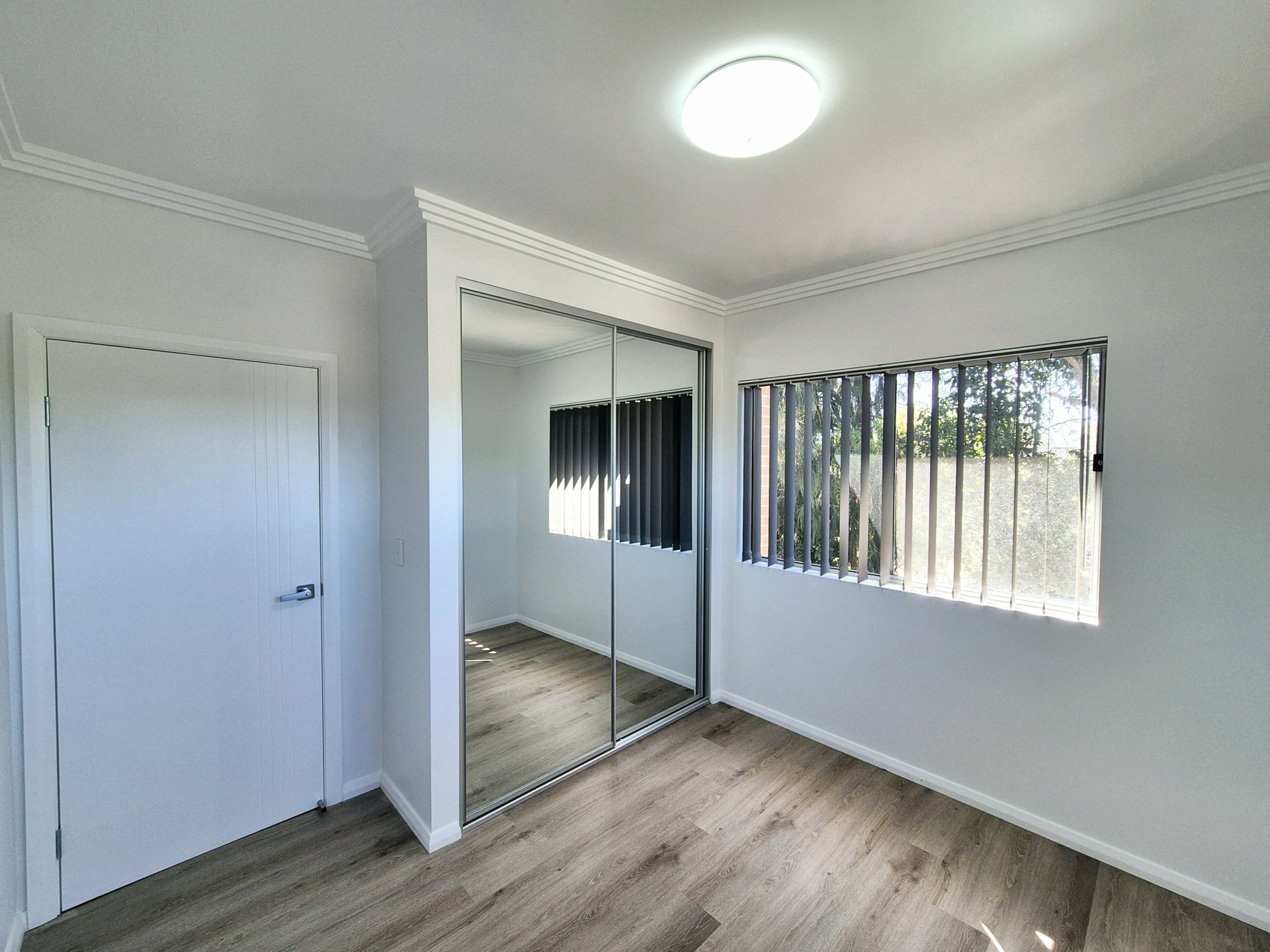14/30-32 Third Avenue, MACQUARIE FIELDS