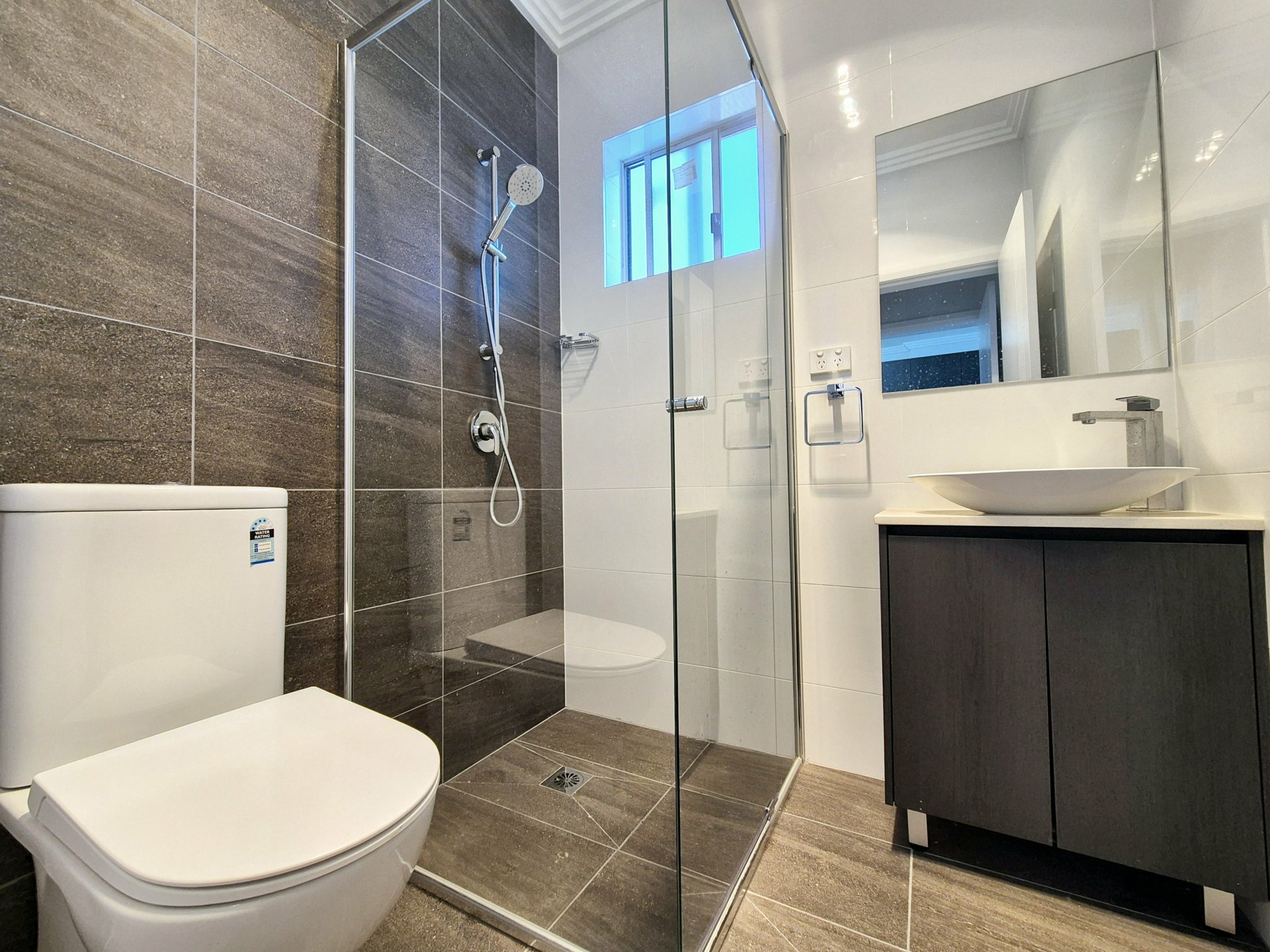 14/30-32 Third Avenue, MACQUARIE FIELDS