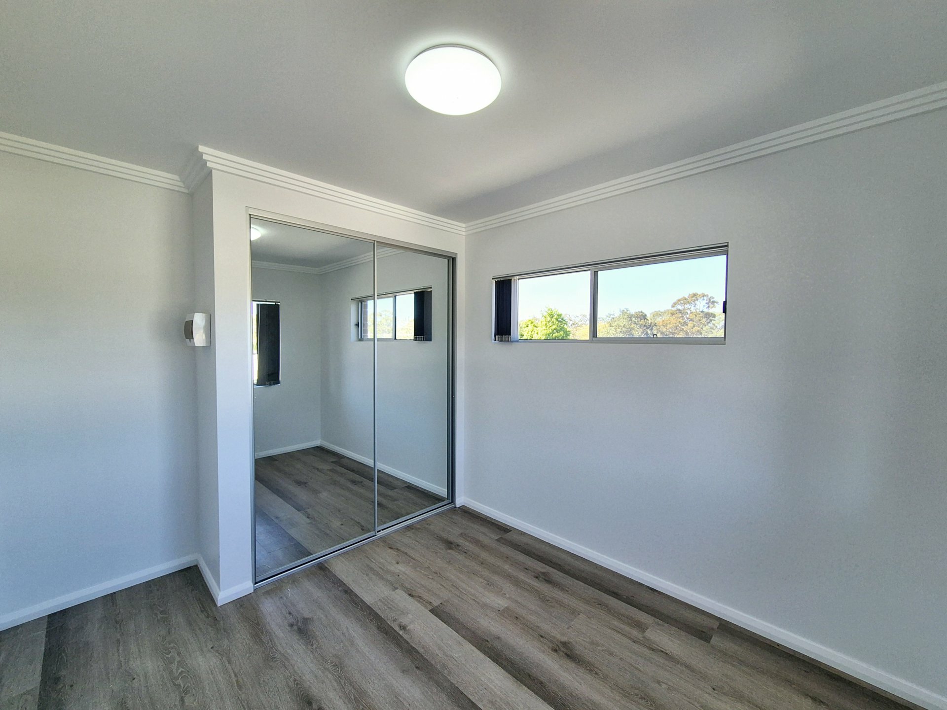 14/30-32 Third Avenue, MACQUARIE FIELDS
