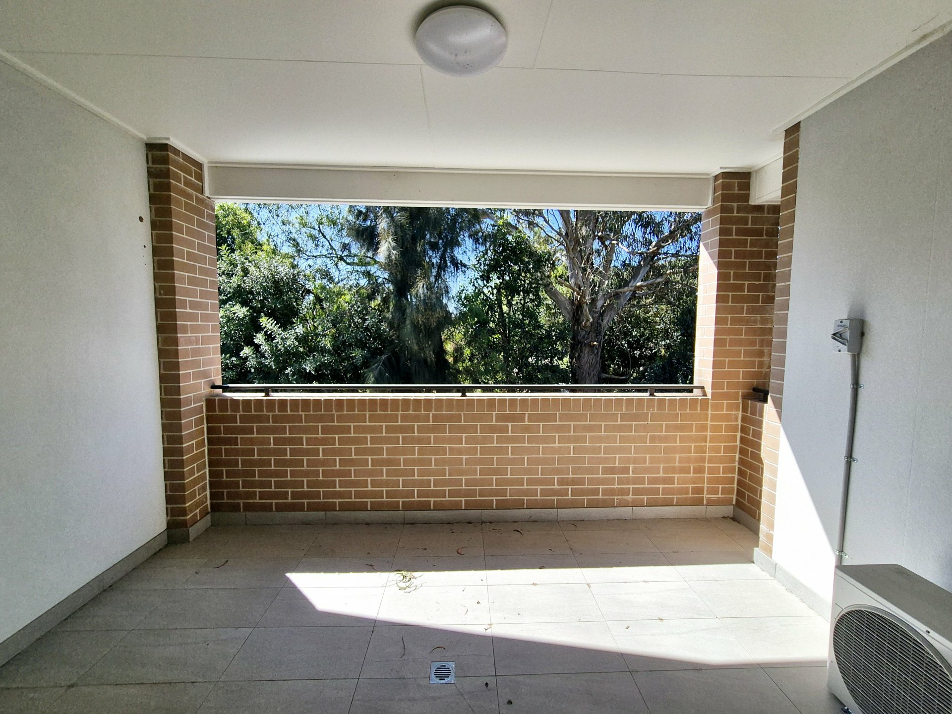 14/30-32 Third Avenue, MACQUARIE FIELDS