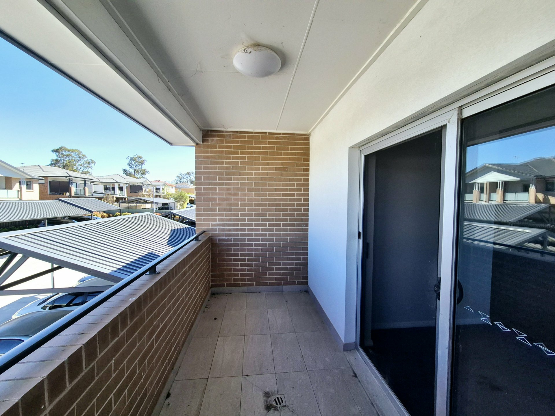 14/30-32 Third Avenue, MACQUARIE FIELDS