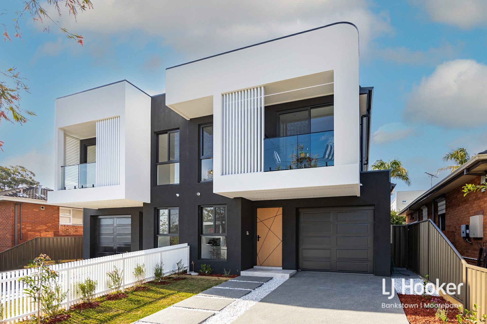 148 Bransgrove Road, PANANIA