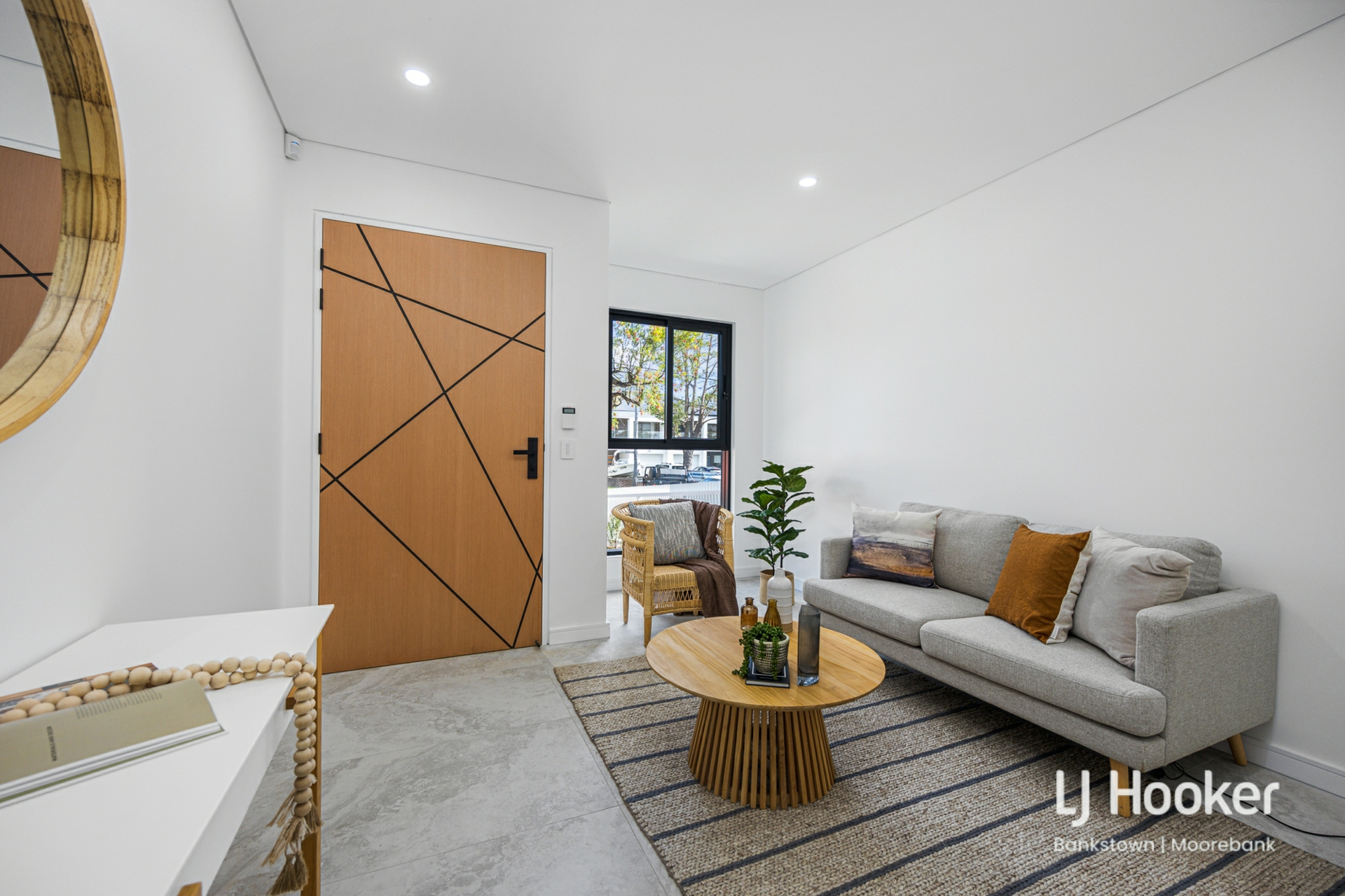 148 Bransgrove Road, PANANIA