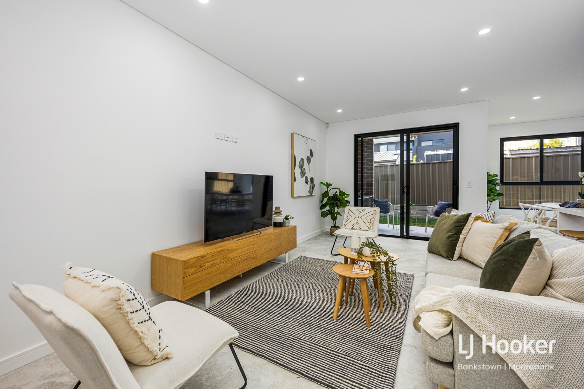 148 Bransgrove Road, PANANIA