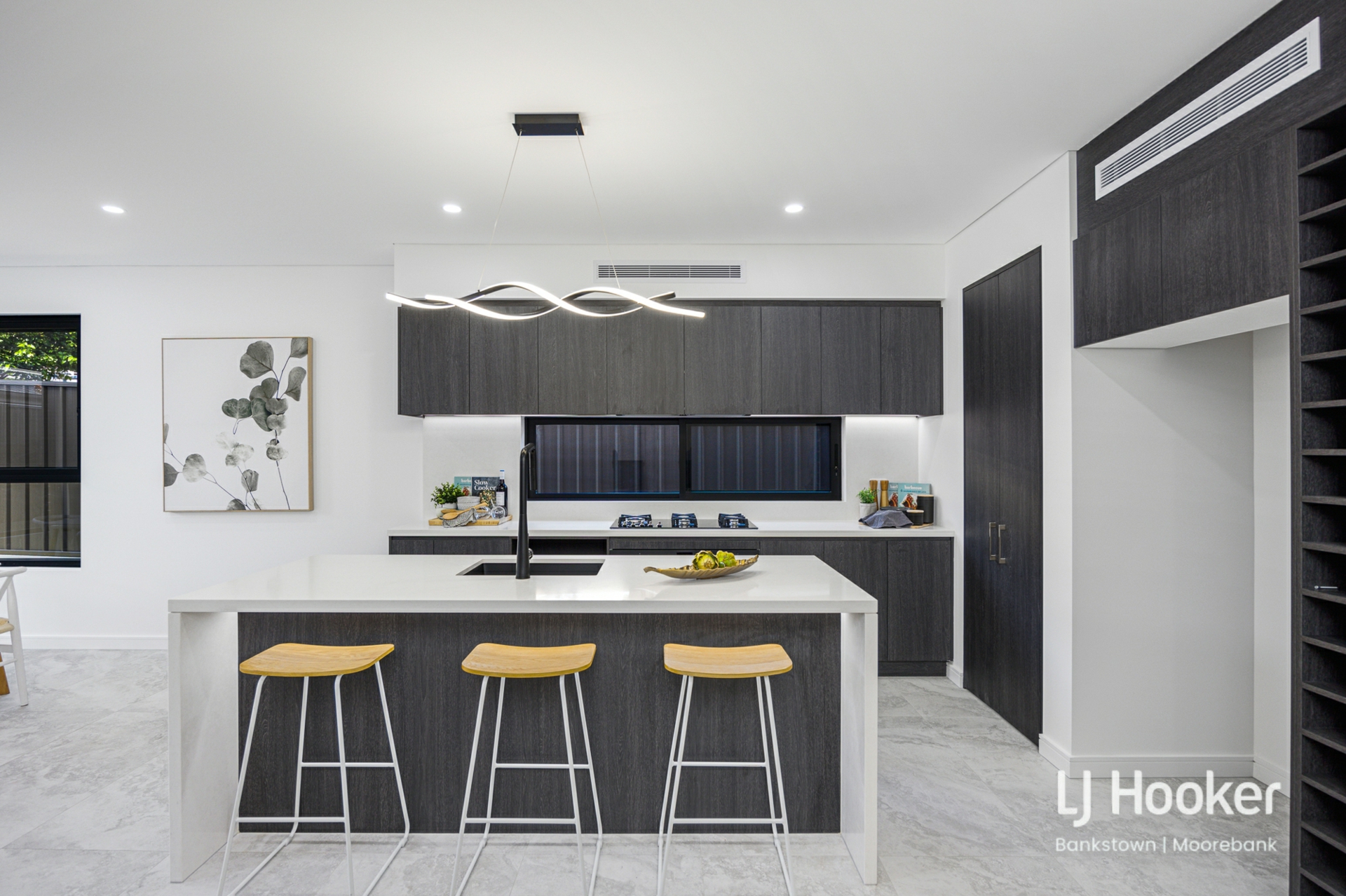 148 Bransgrove Road, PANANIA
