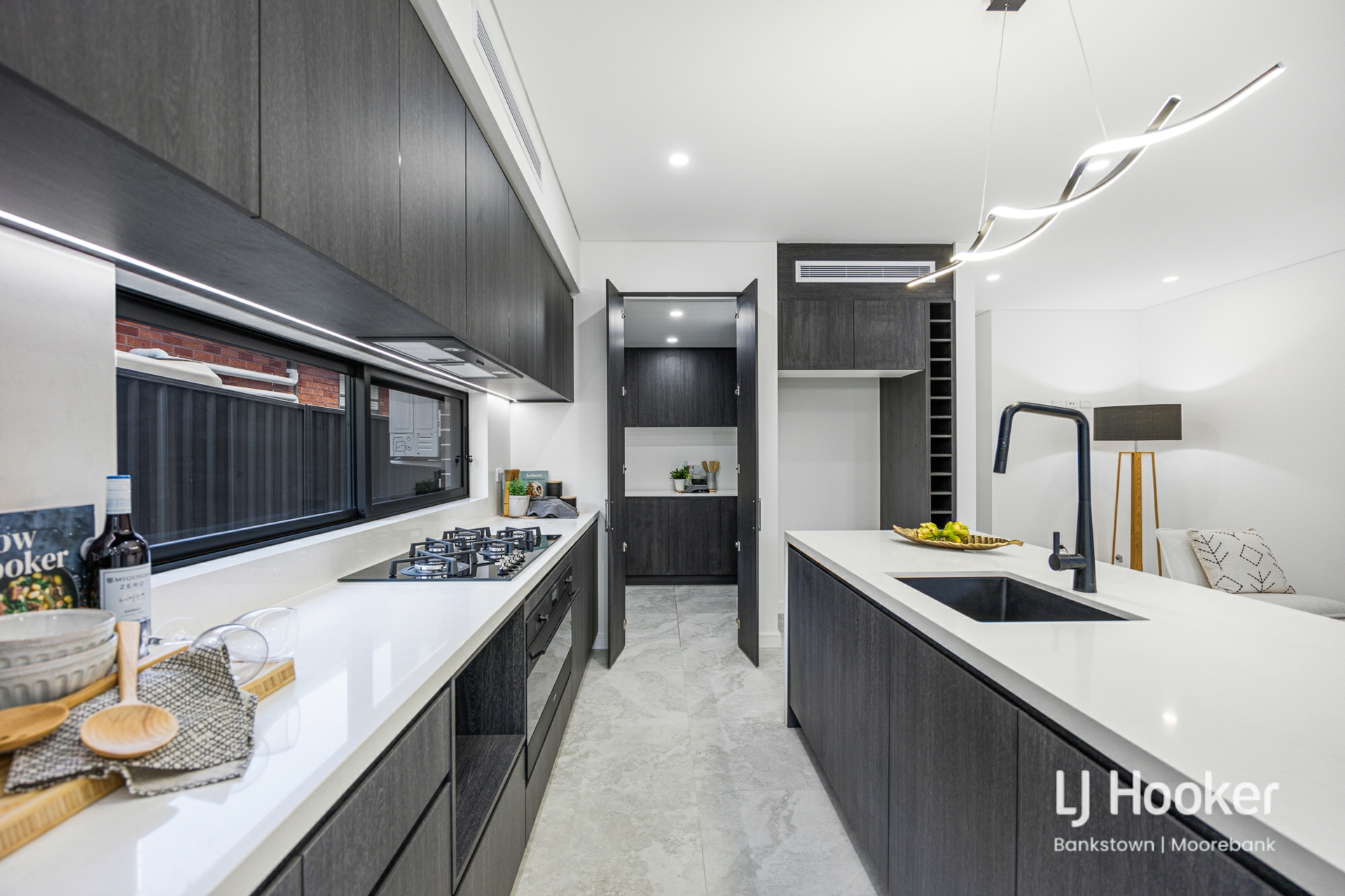 148 Bransgrove Road, PANANIA