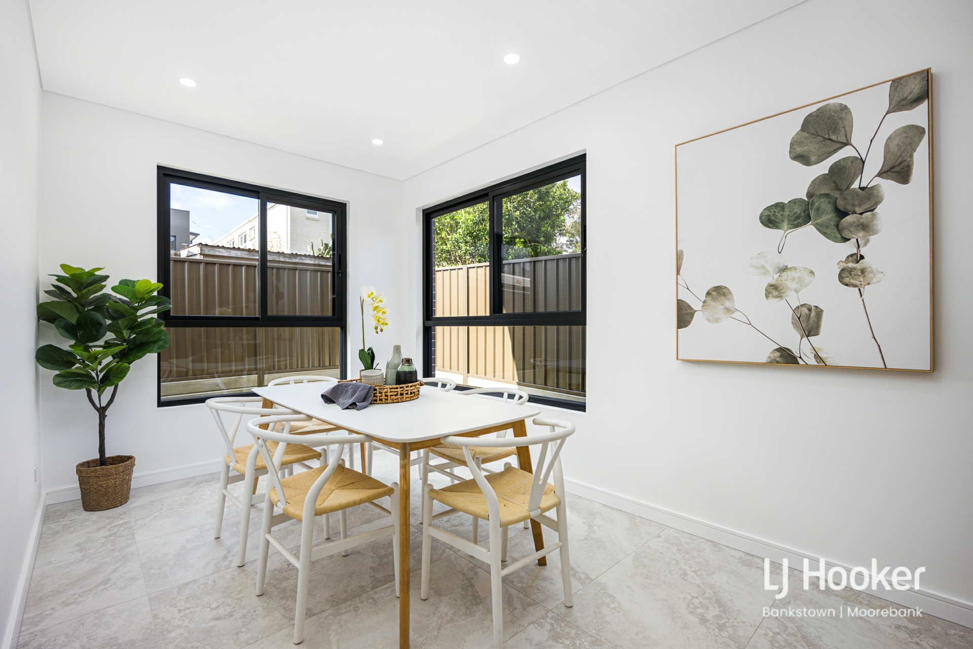 148 Bransgrove Road, PANANIA