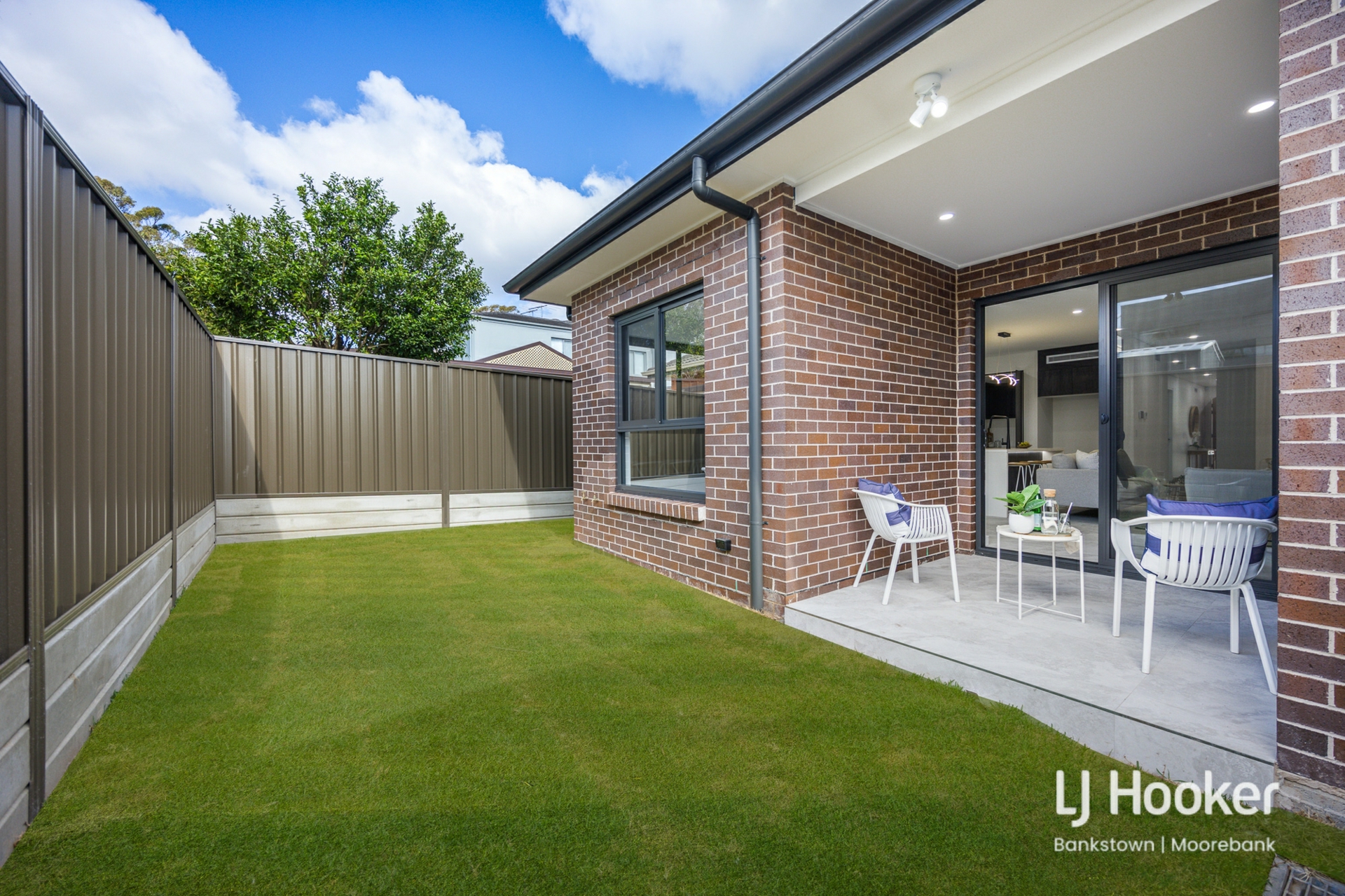 148 Bransgrove Road, PANANIA