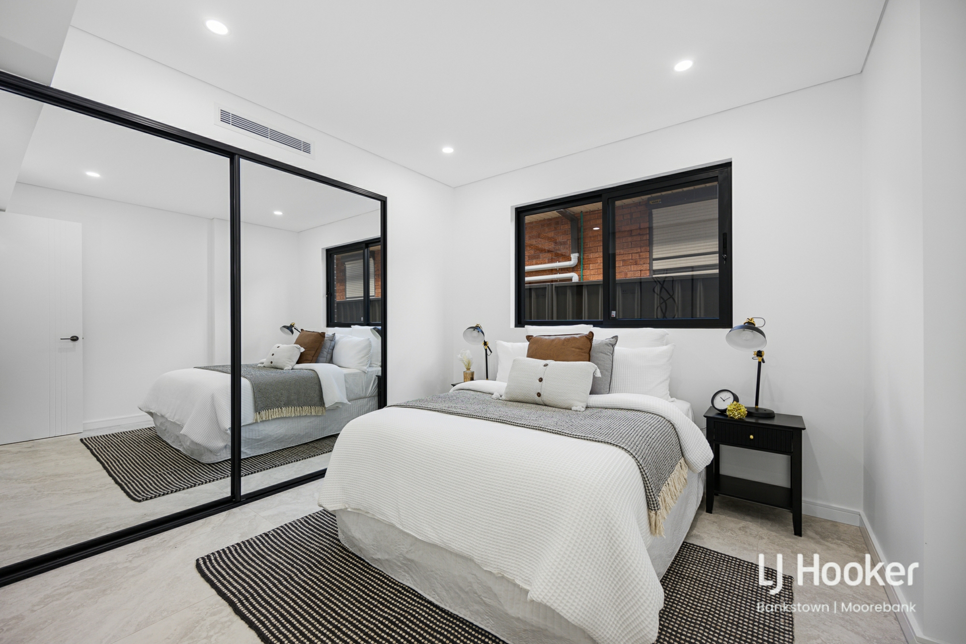 148 Bransgrove Road, PANANIA