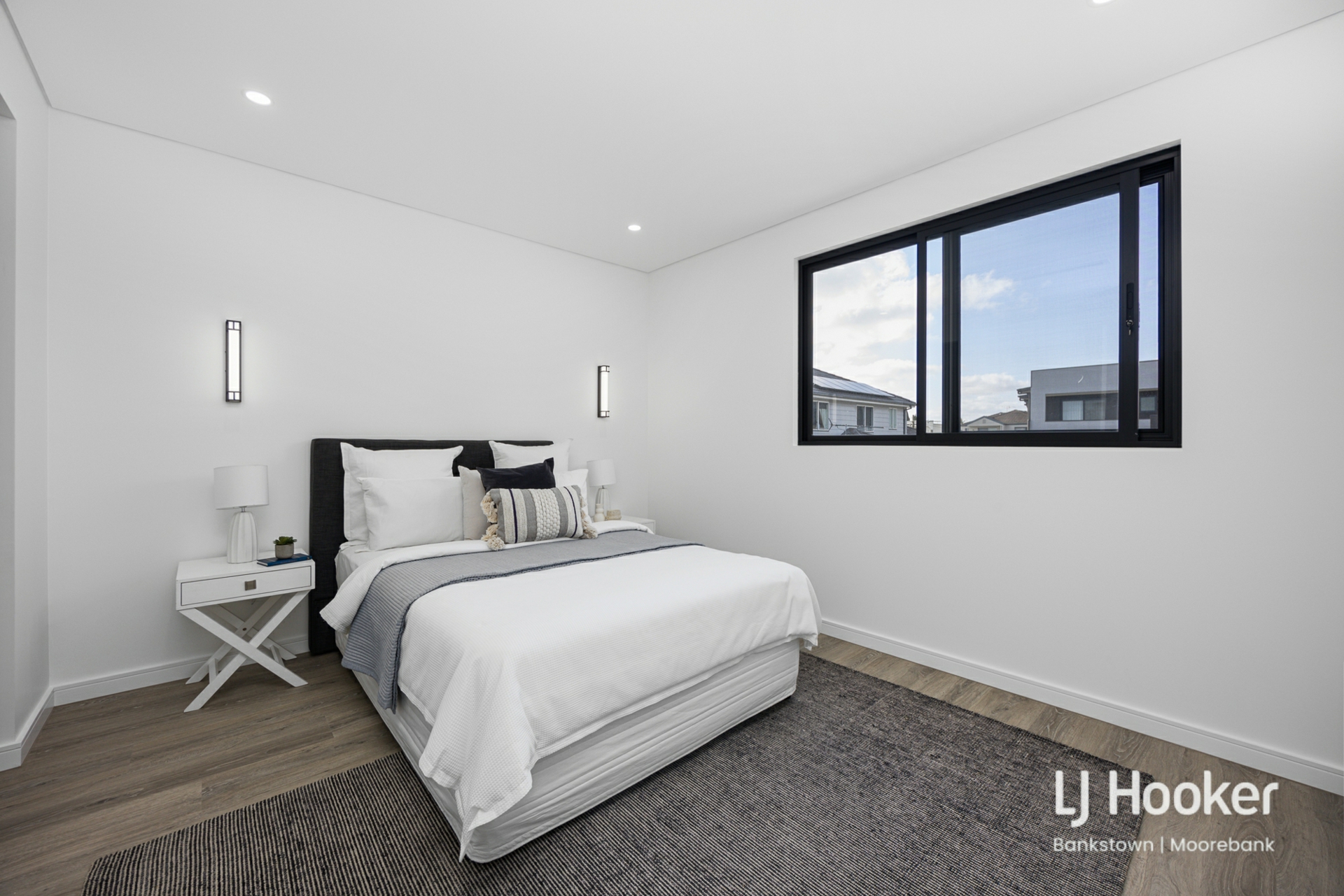 148 Bransgrove Road, PANANIA