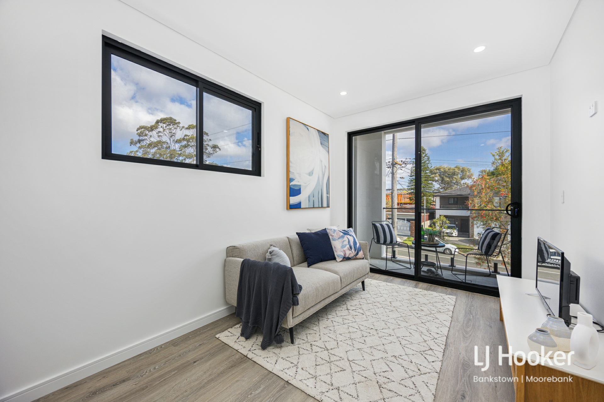 148 Bransgrove Road, PANANIA