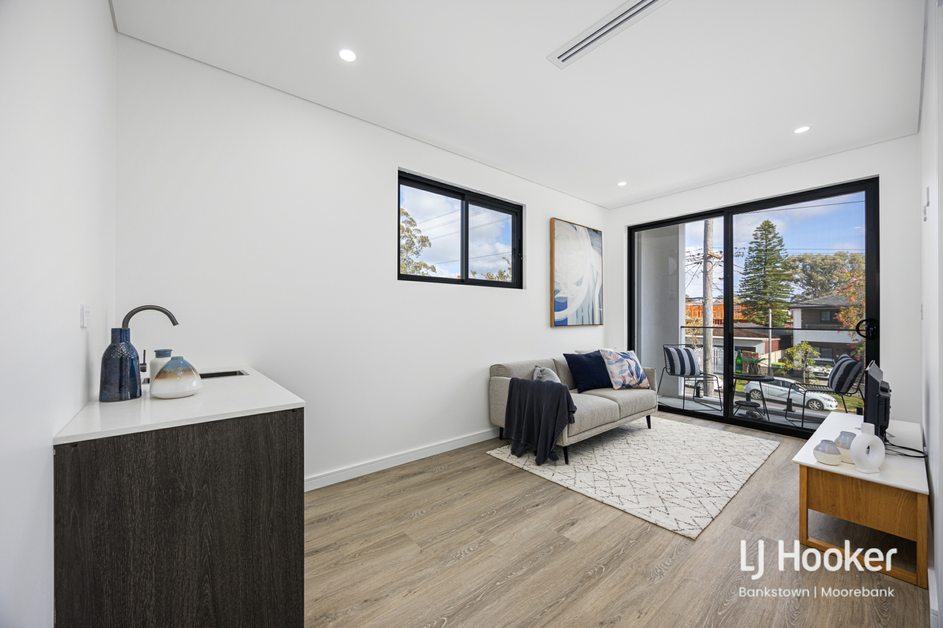 148 Bransgrove Road, PANANIA