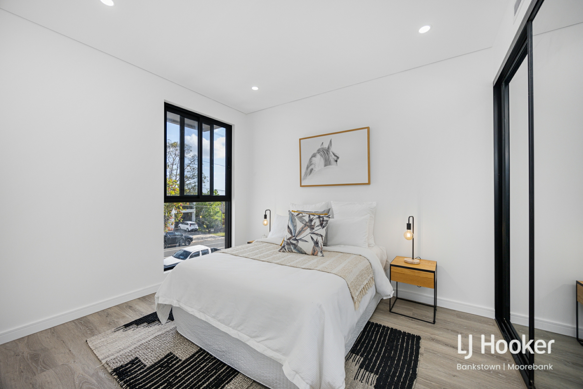 148 Bransgrove Road, PANANIA