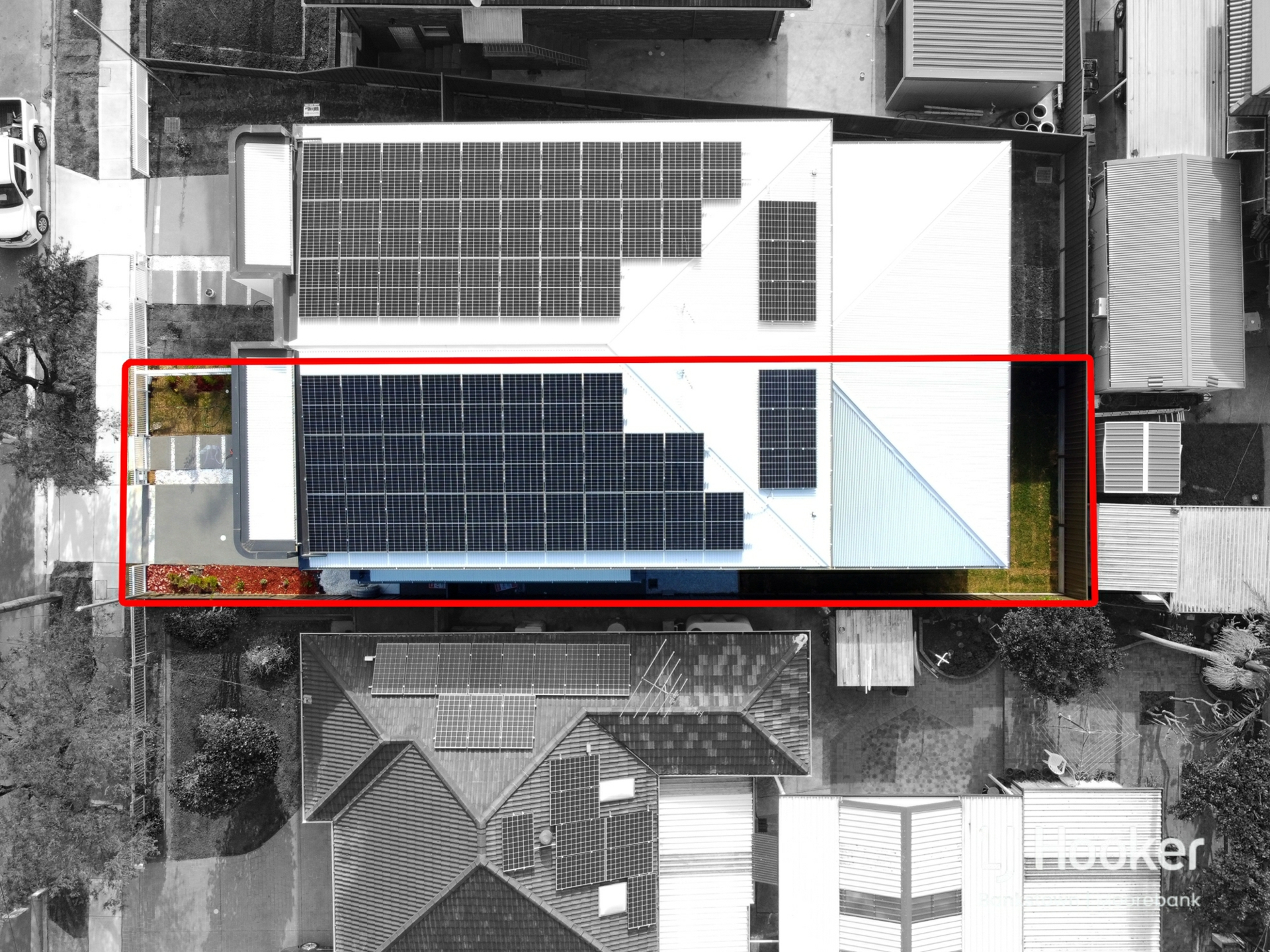 148 Bransgrove Road, PANANIA