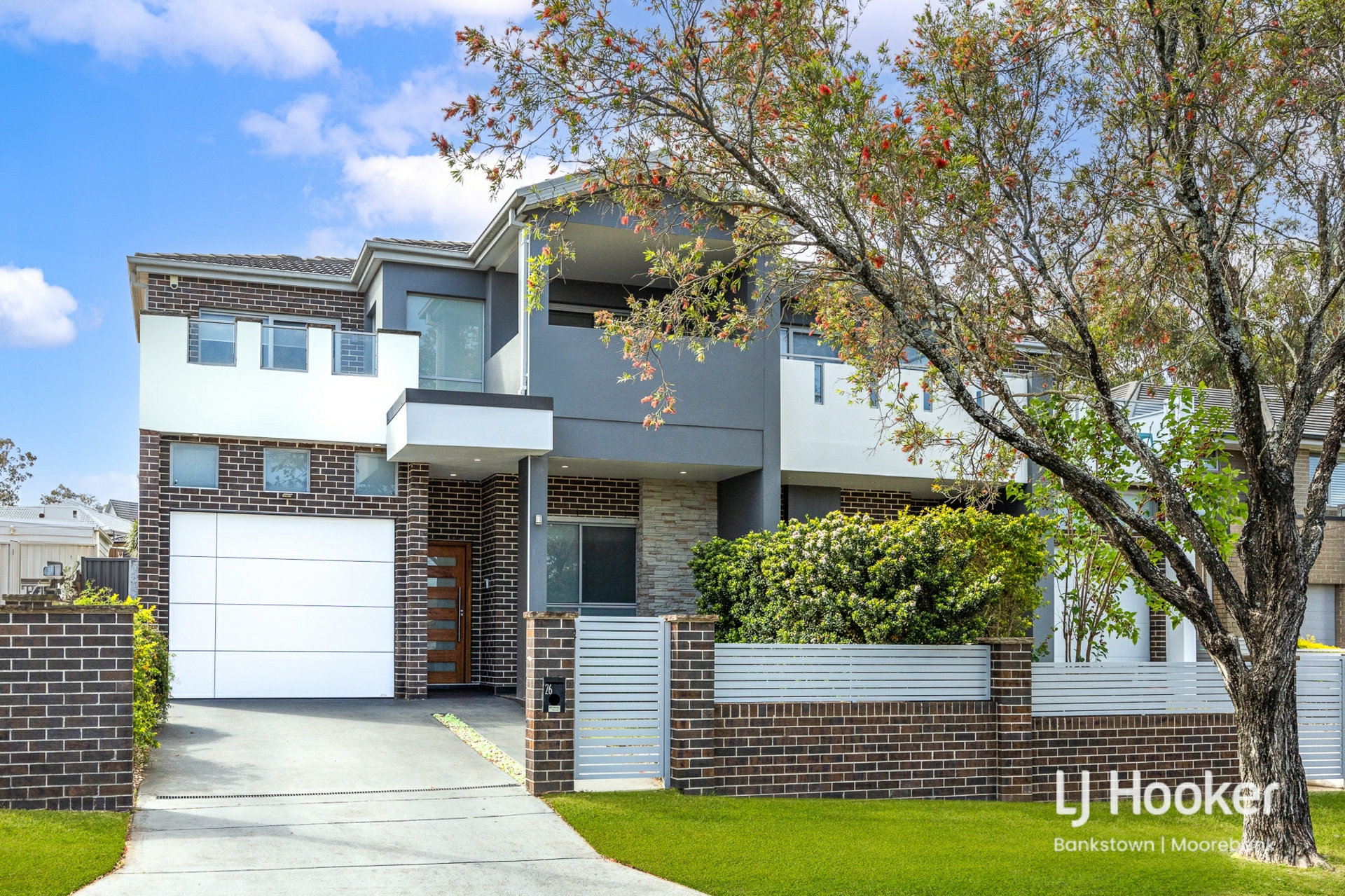 26 Sturt Avenue, Georges Hall