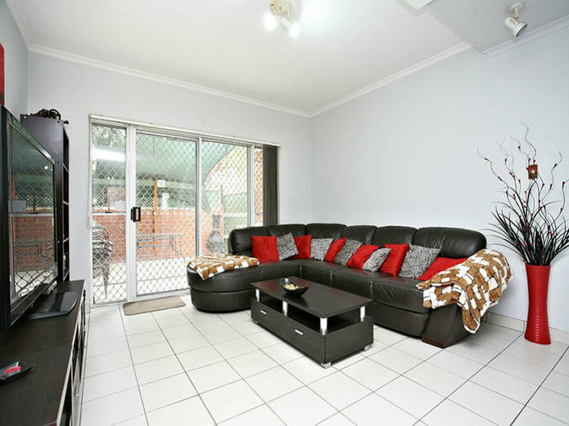 2/73-75 Reynolds Avenue, BANKSTOWN