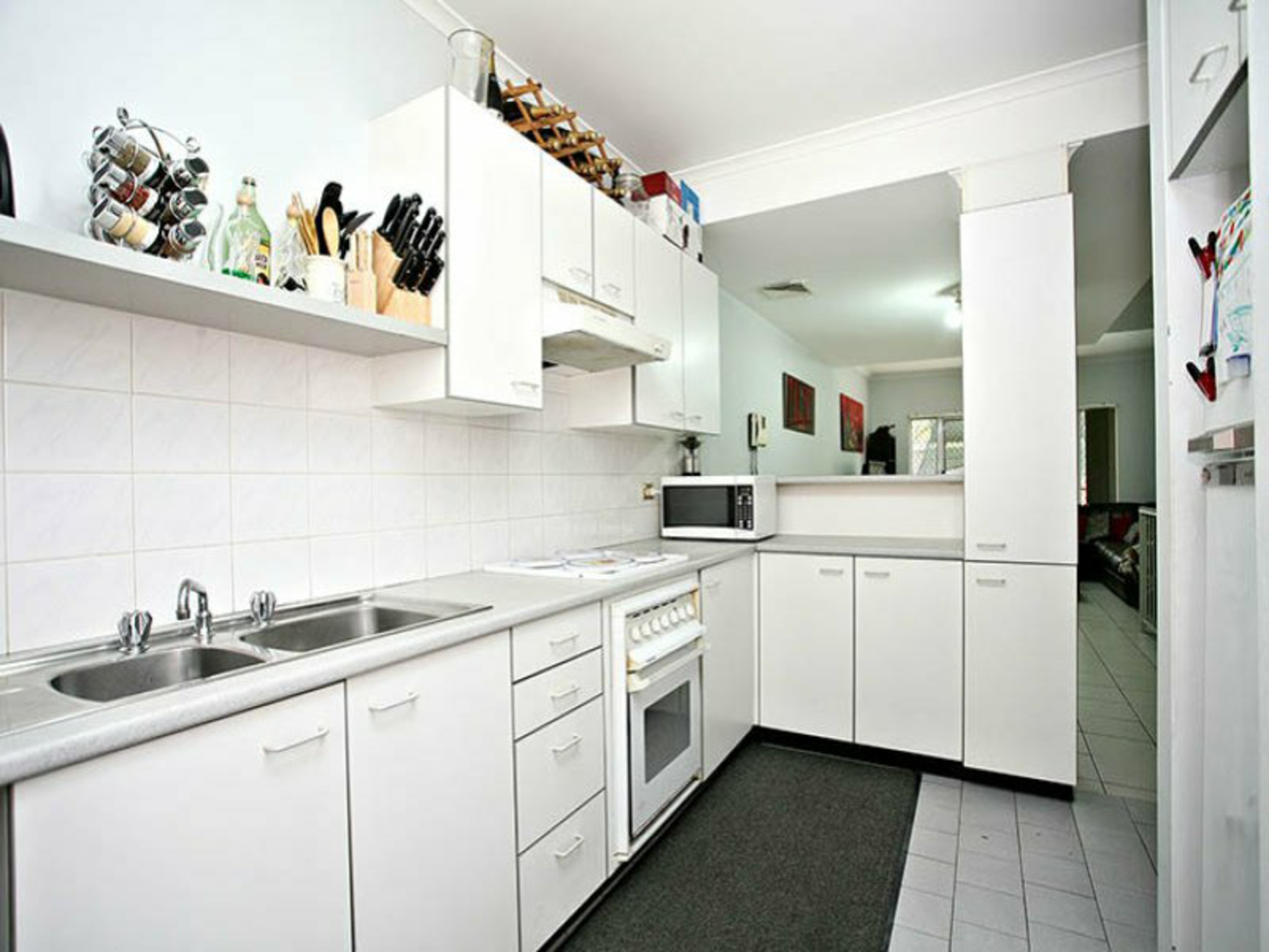 2/73-75 Reynolds Avenue, BANKSTOWN