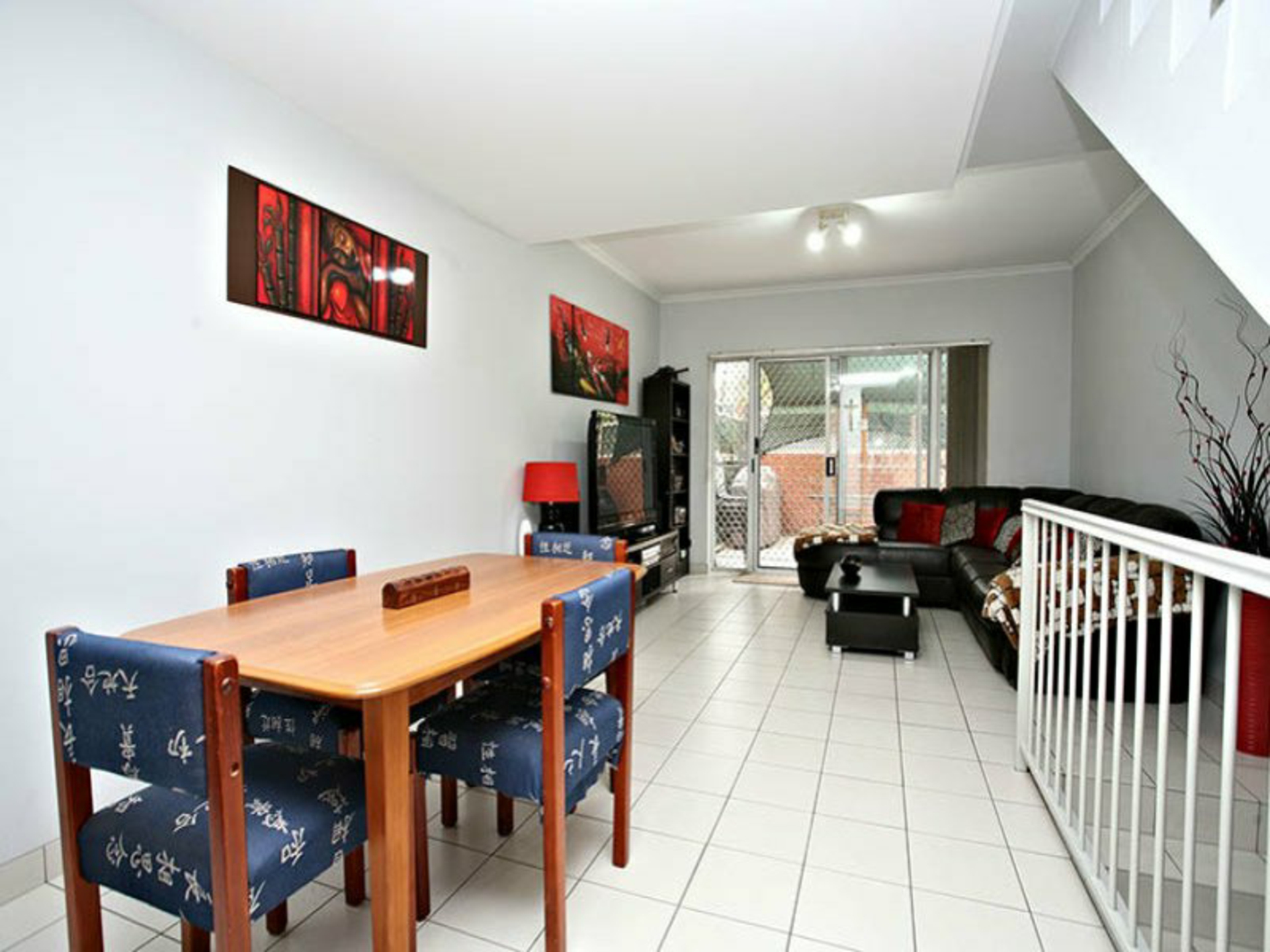 2/73-75 Reynolds Avenue, BANKSTOWN