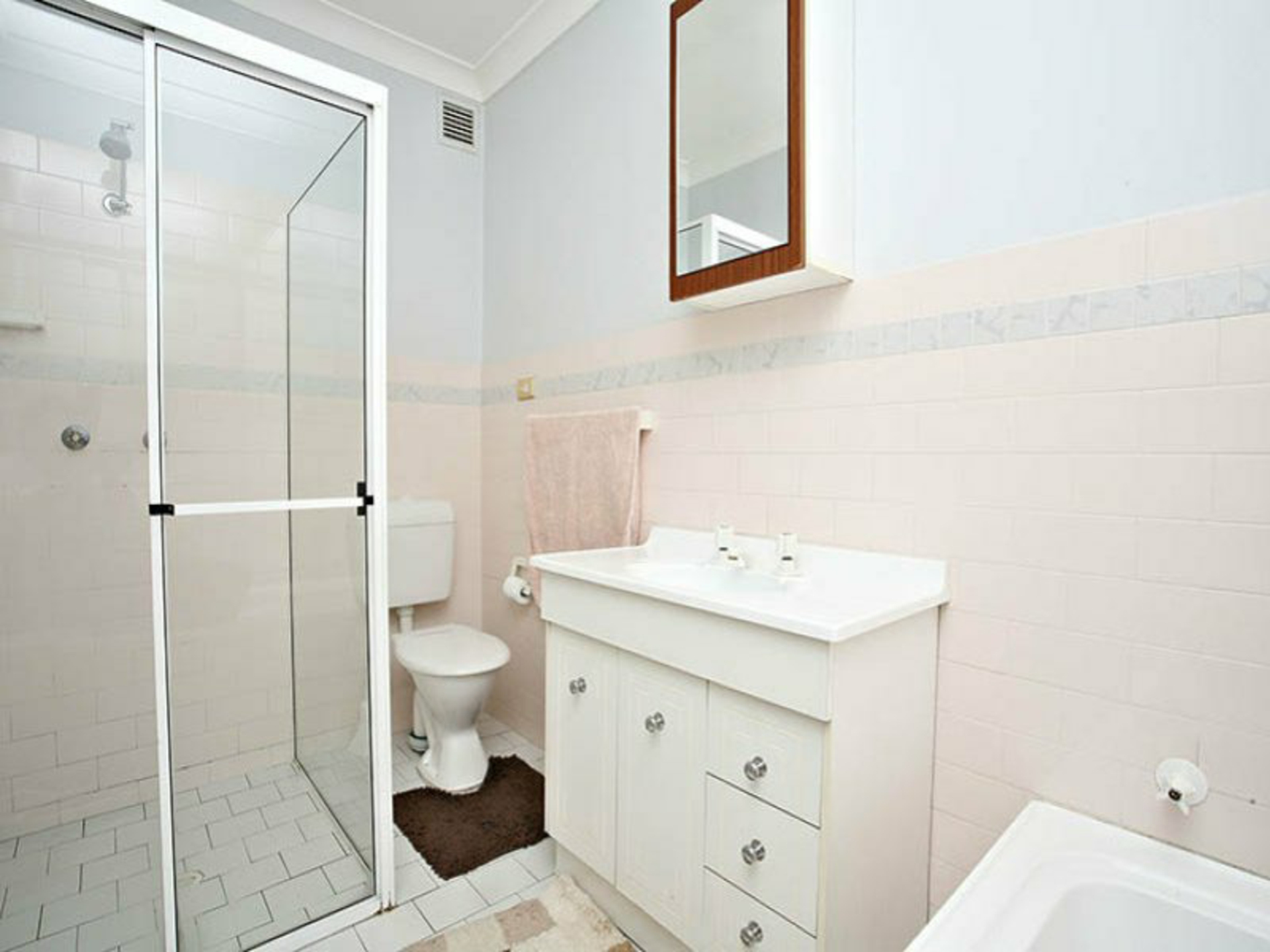 2/73-75 Reynolds Avenue, BANKSTOWN