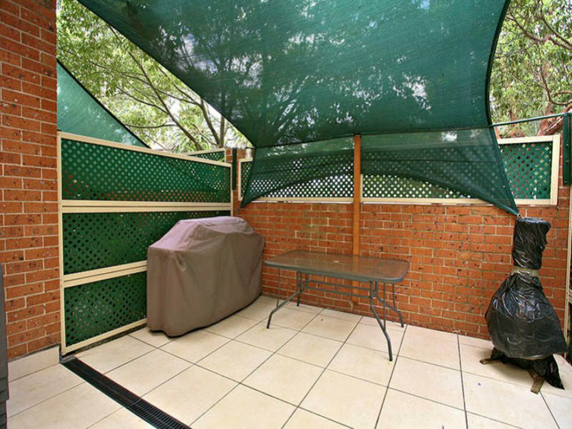 2/73-75 Reynolds Avenue, BANKSTOWN