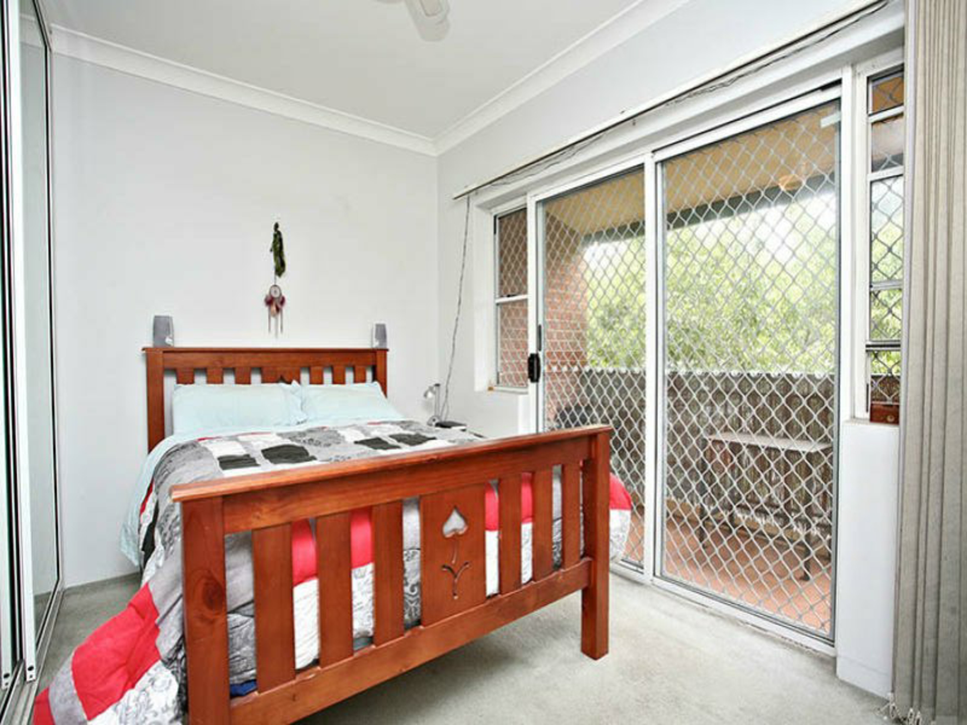 2/73-75 Reynolds Avenue, BANKSTOWN