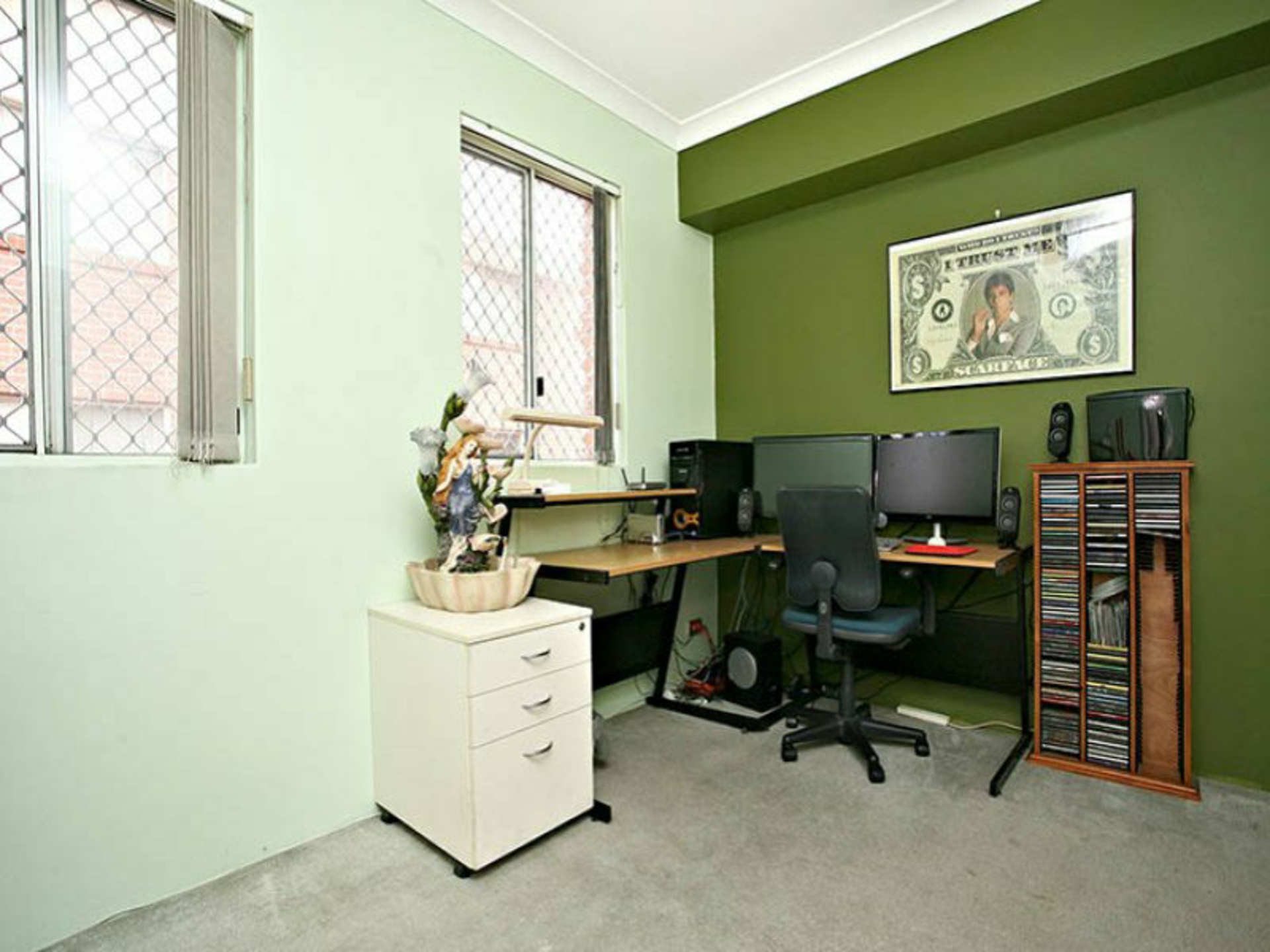 2/73-75 Reynolds Avenue, BANKSTOWN